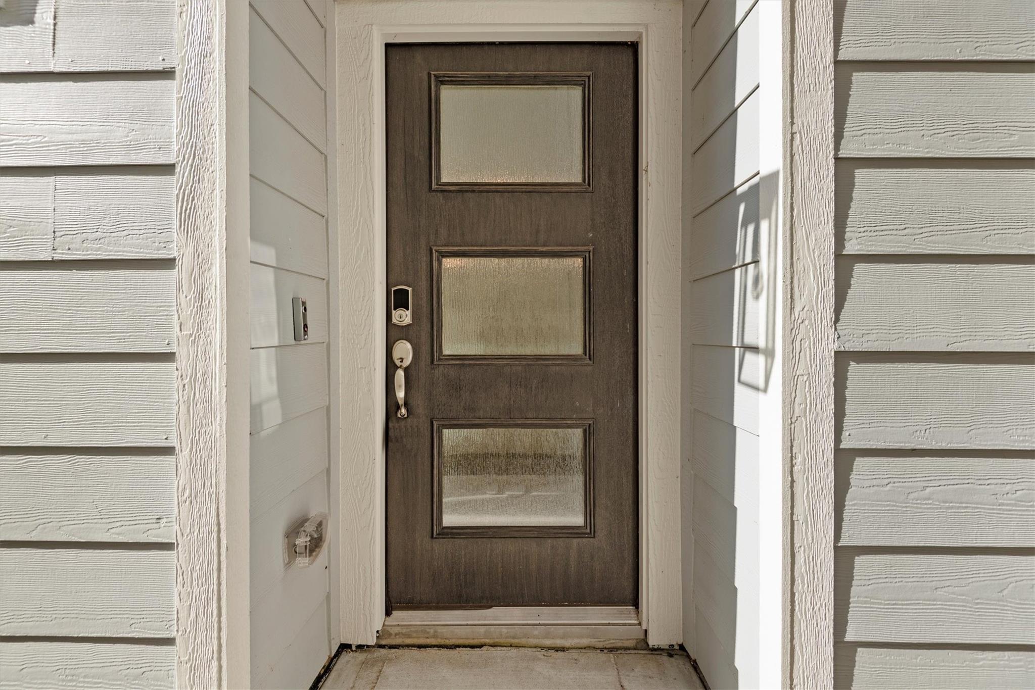 1520 Parkland Oak Drive