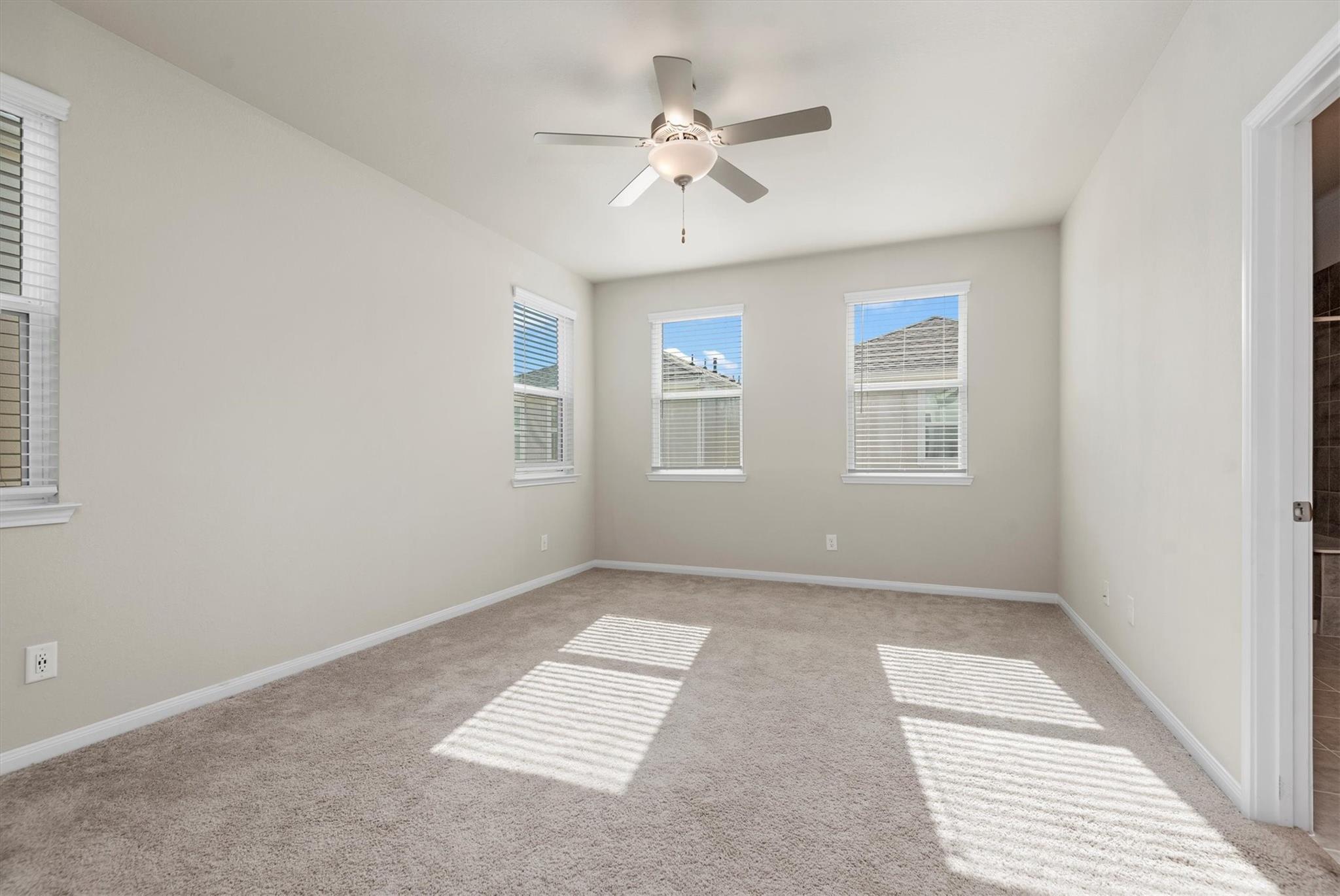 1520 Parkland Oak Drive