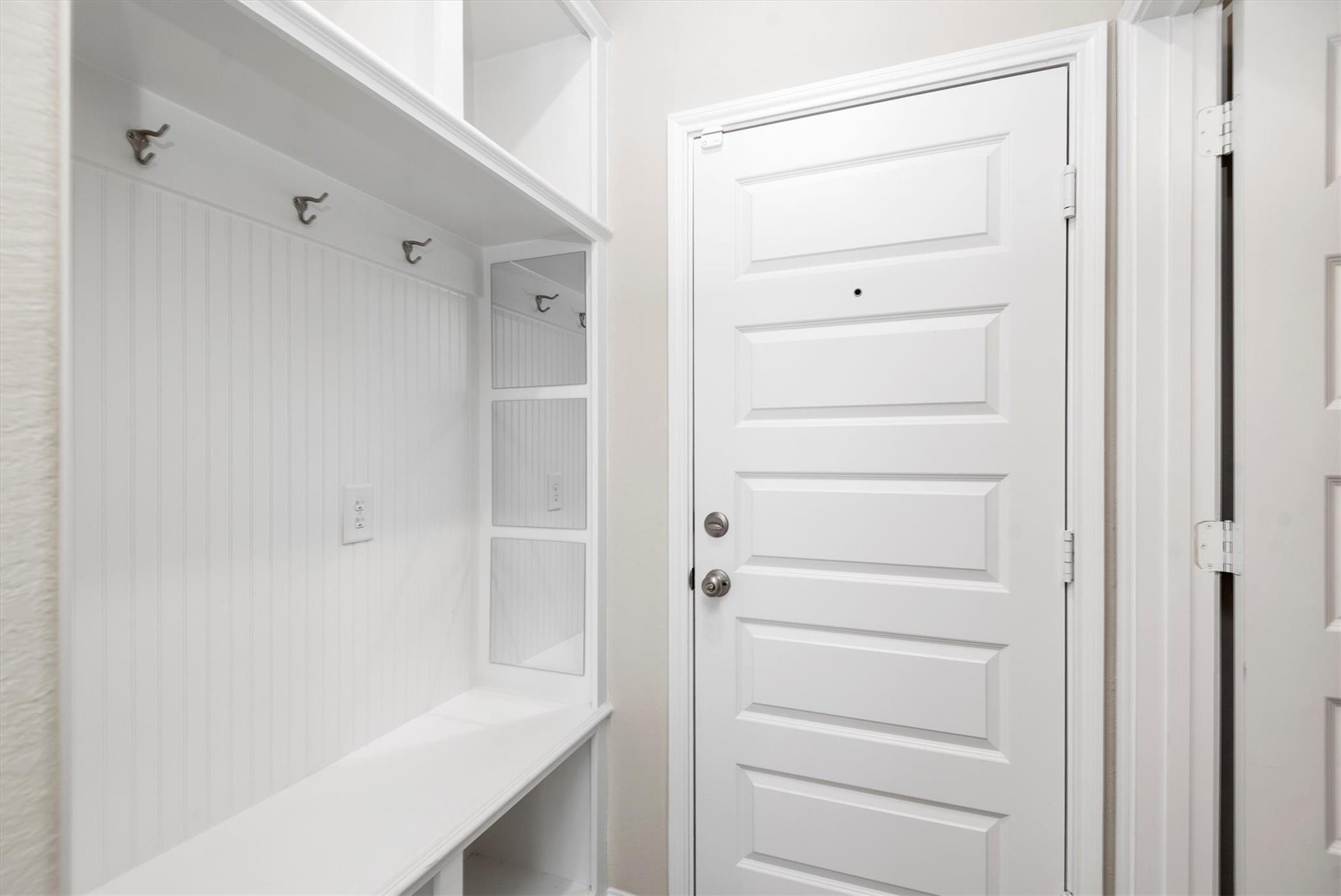 1520 Parkland Oak Drive