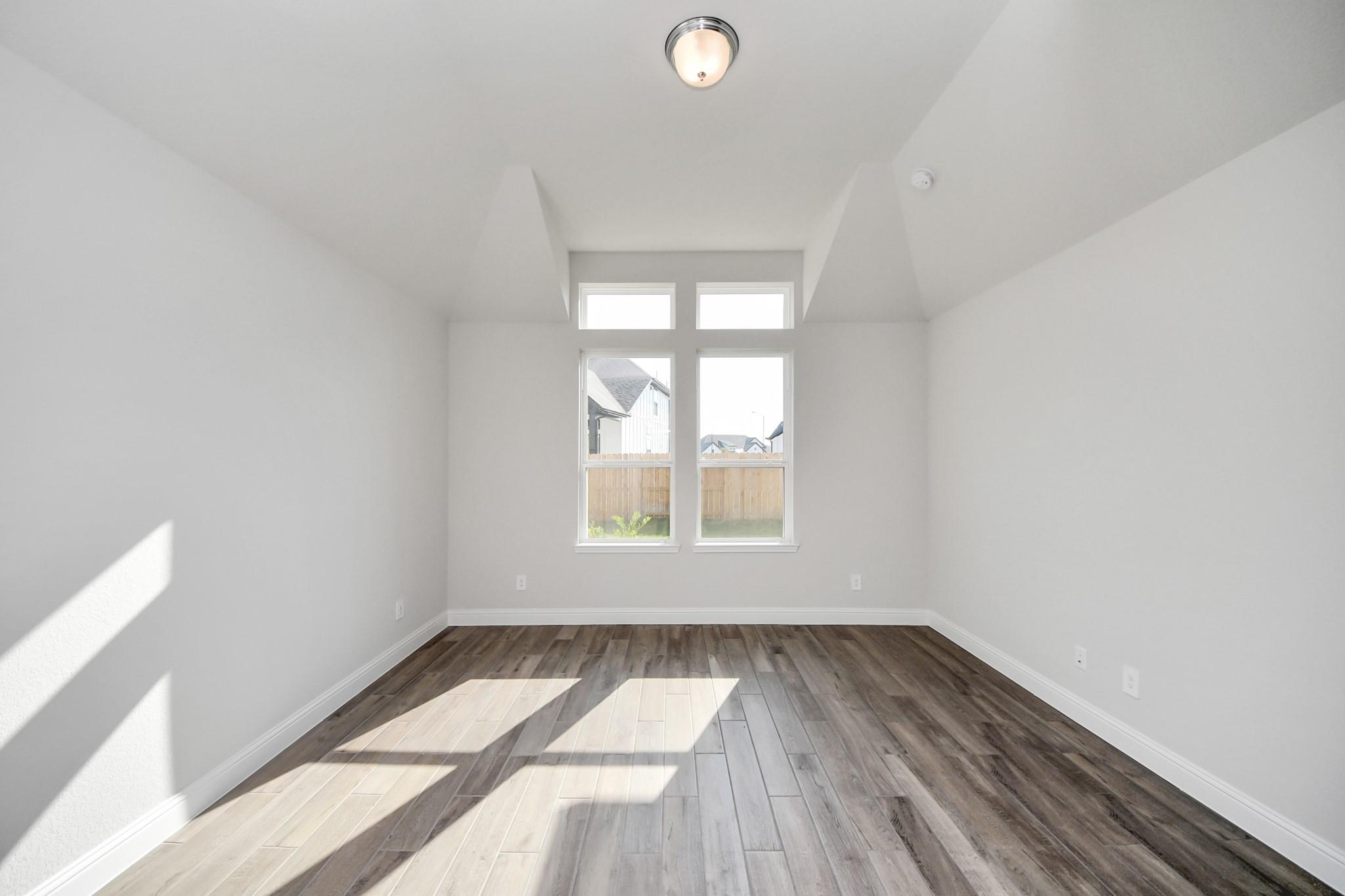 7610 Cattail Shallows Lane