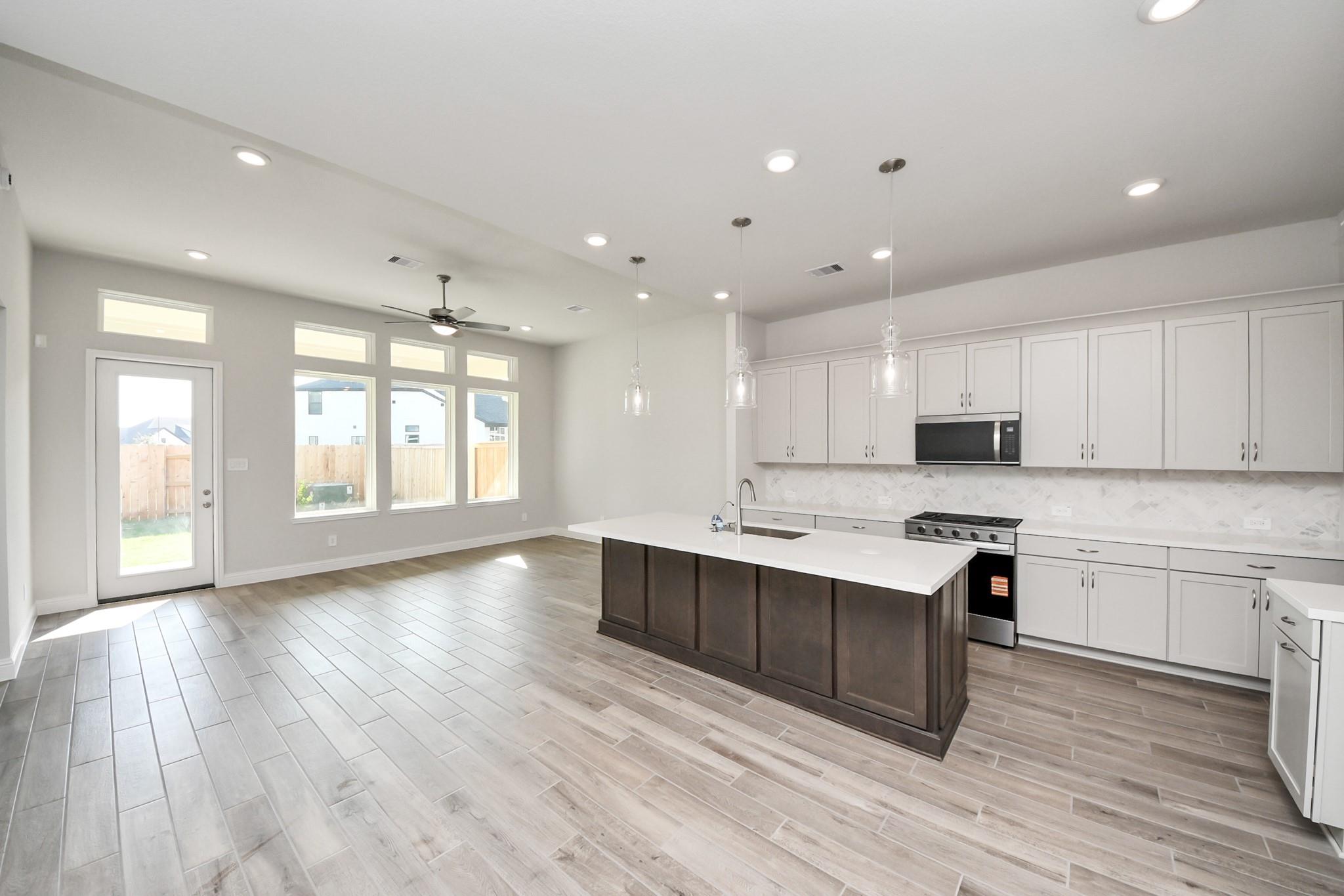 7610 Cattail Shallows Lane