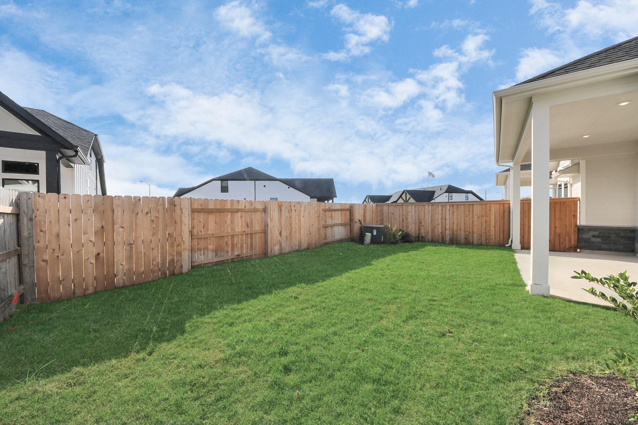 7610 Cattail Shallows Lane