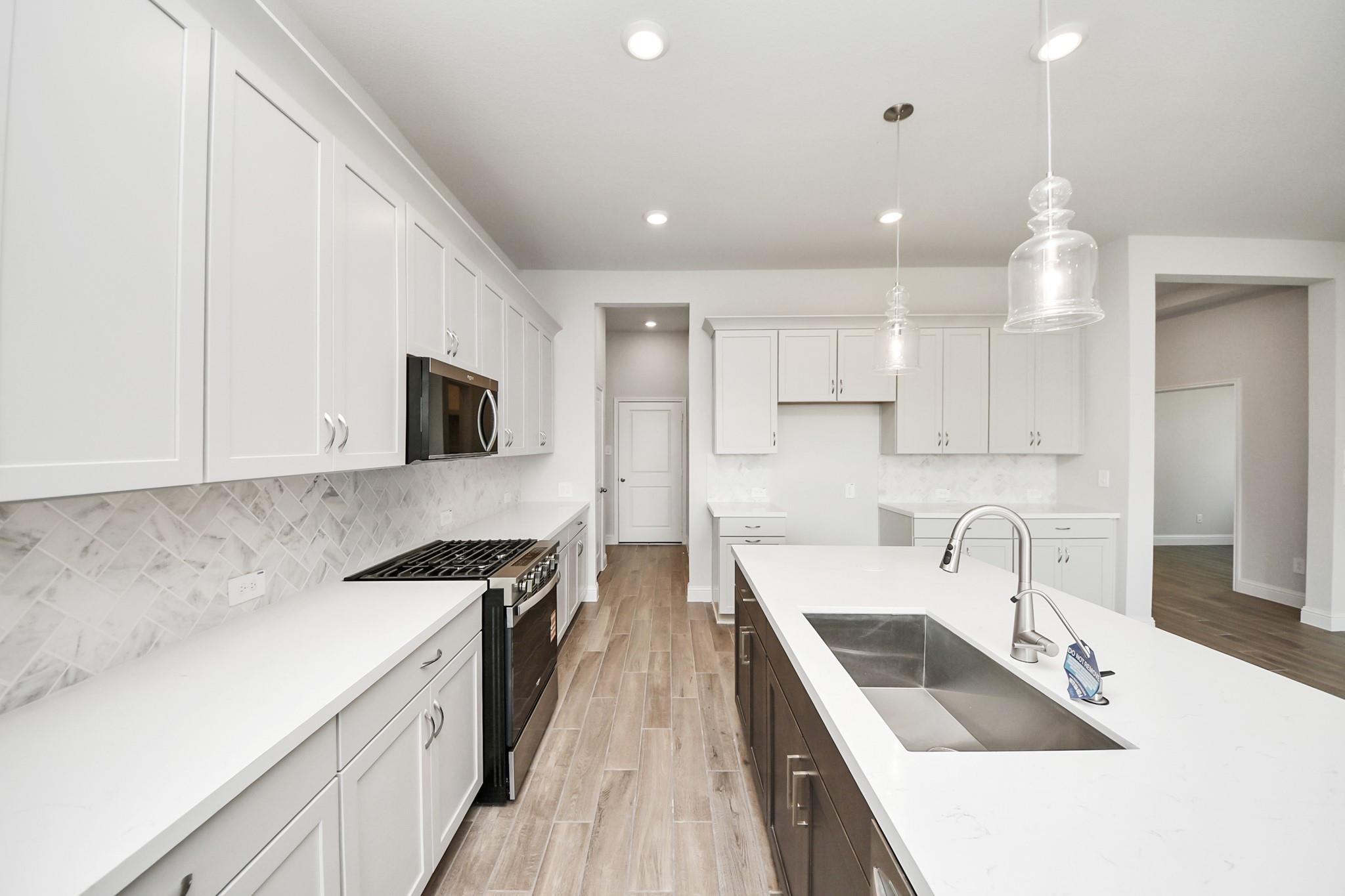 7610 Cattail Shallows Lane