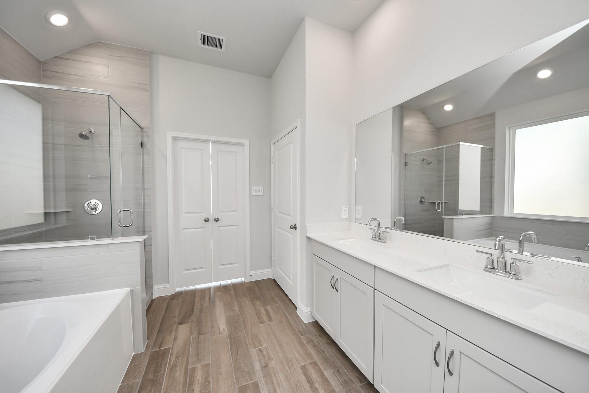 7610 Cattail Shallows Lane