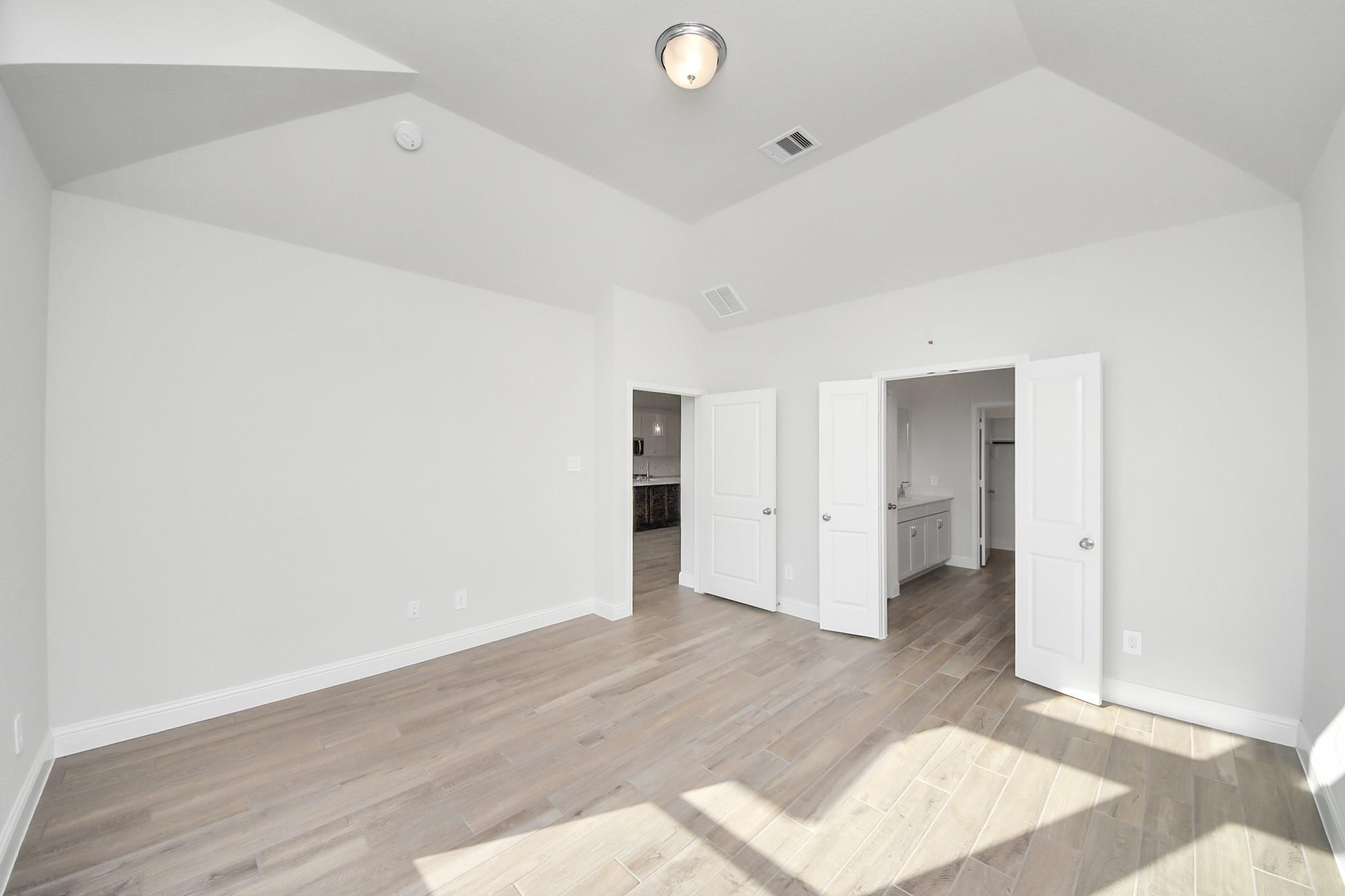 7610 Cattail Shallows Lane