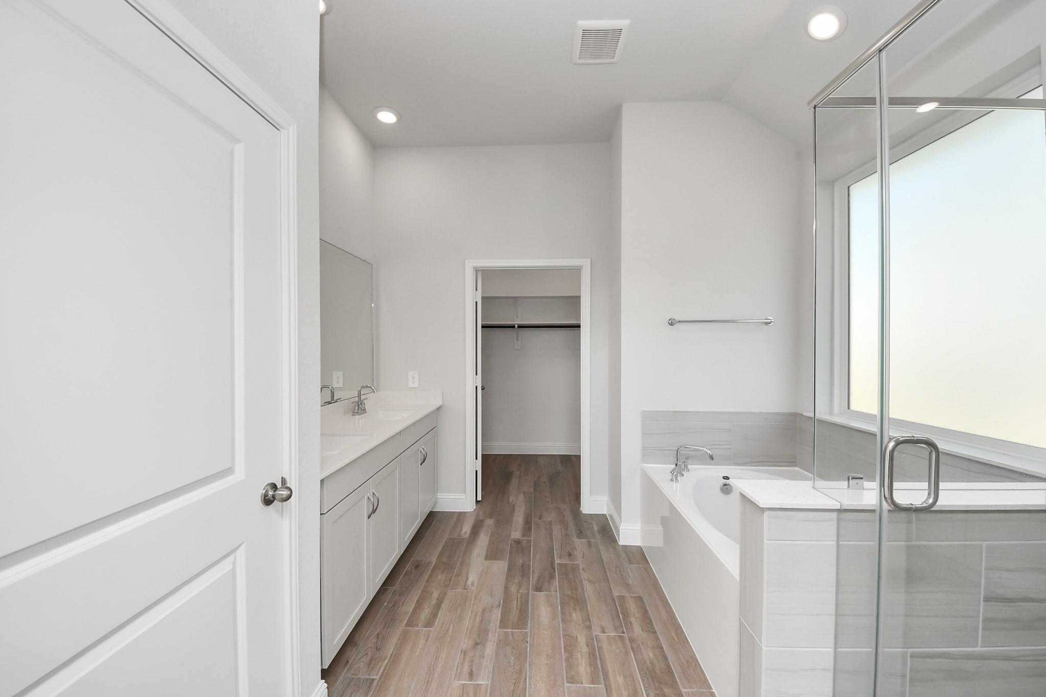 7610 Cattail Shallows Lane