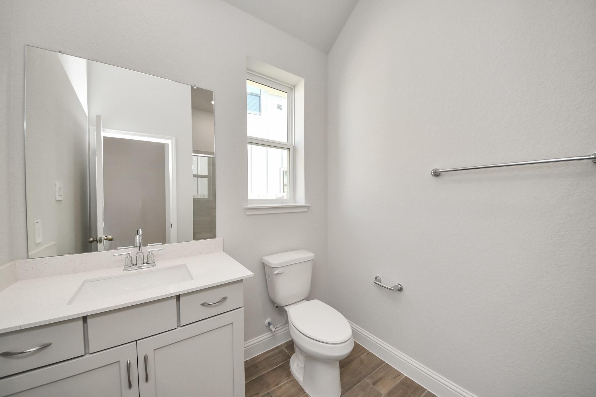 7610 Cattail Shallows Lane