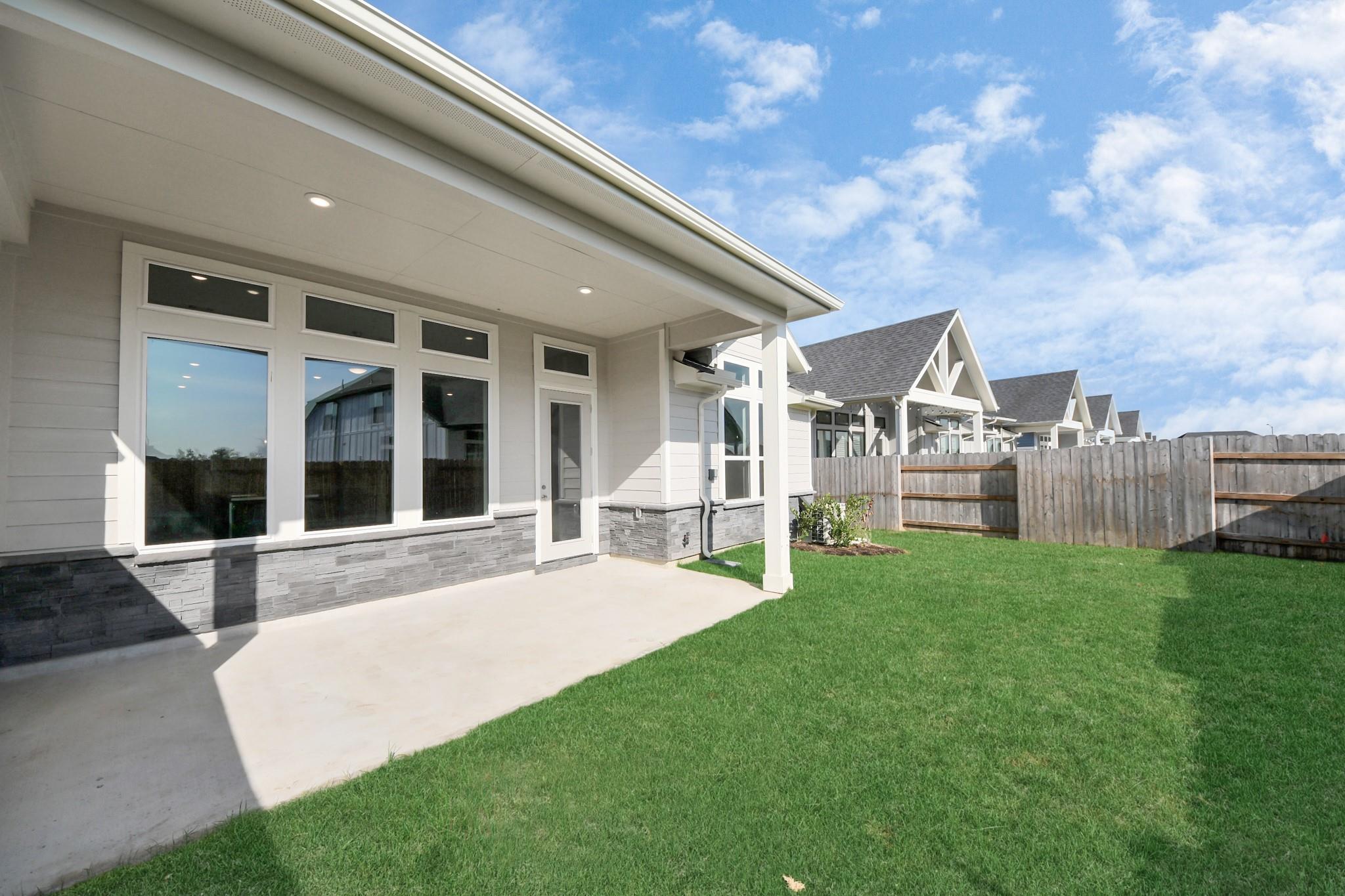 7610 Cattail Shallows Lane