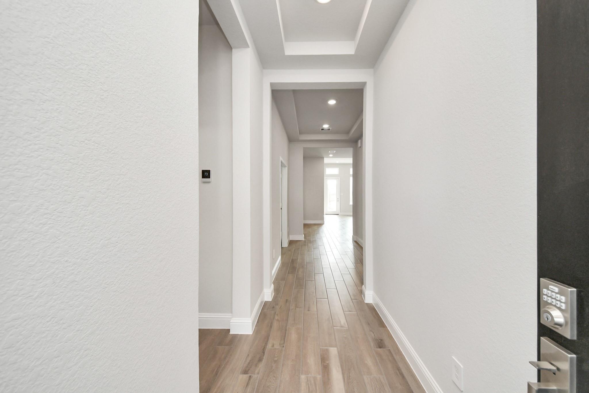 7610 Cattail Shallows Lane