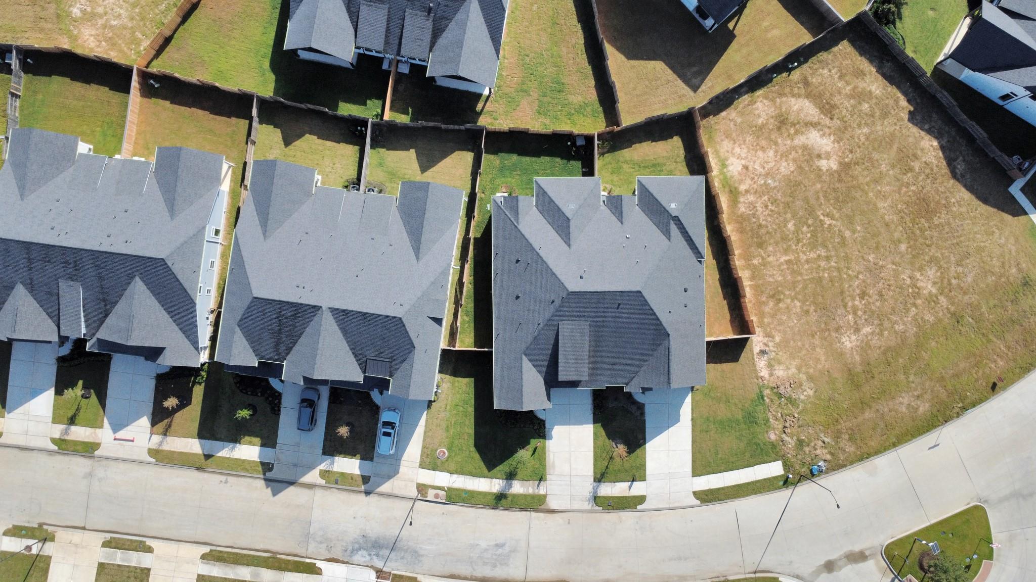 7610 Cattail Shallows Lane