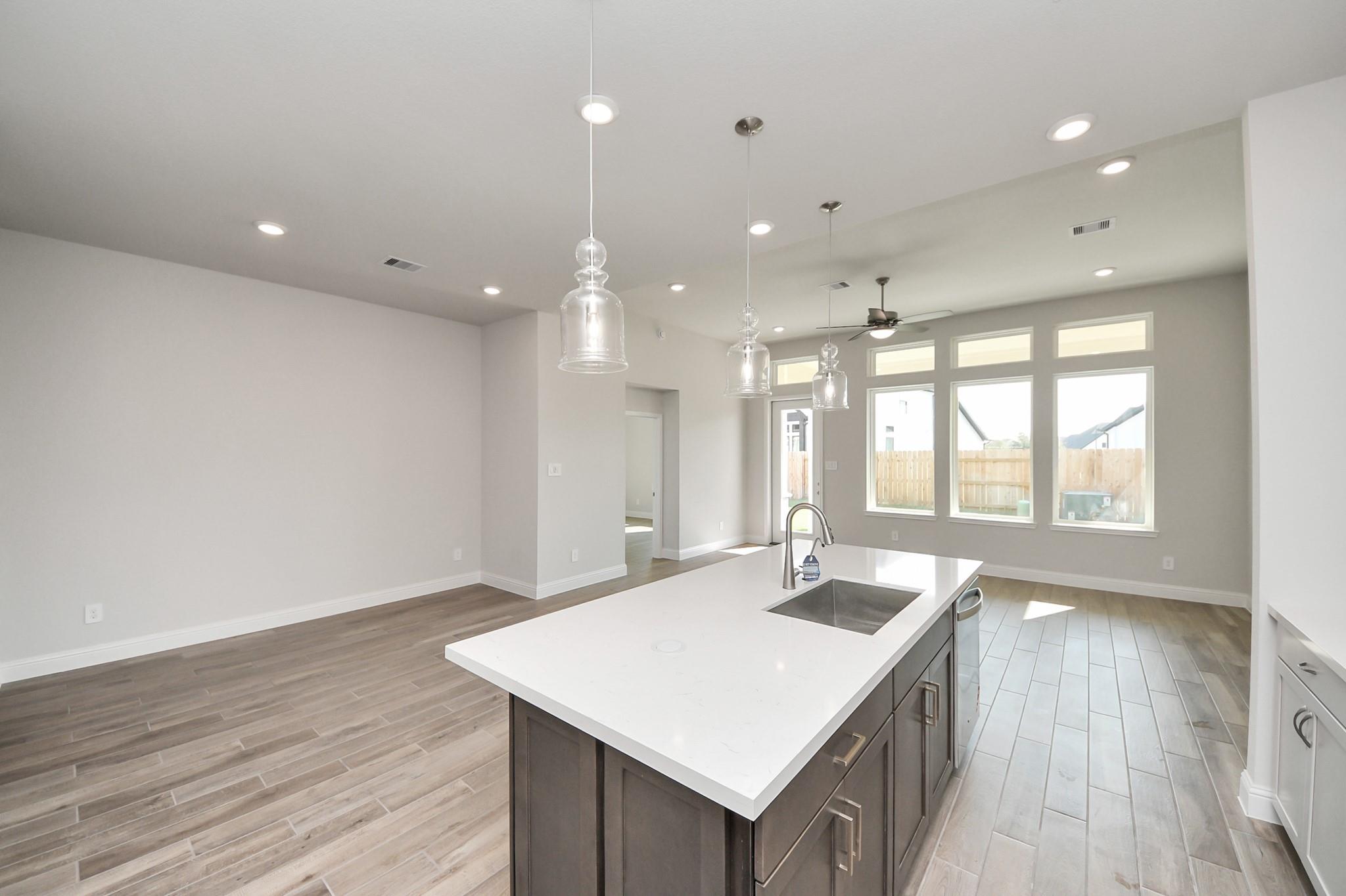 7610 Cattail Shallows Lane