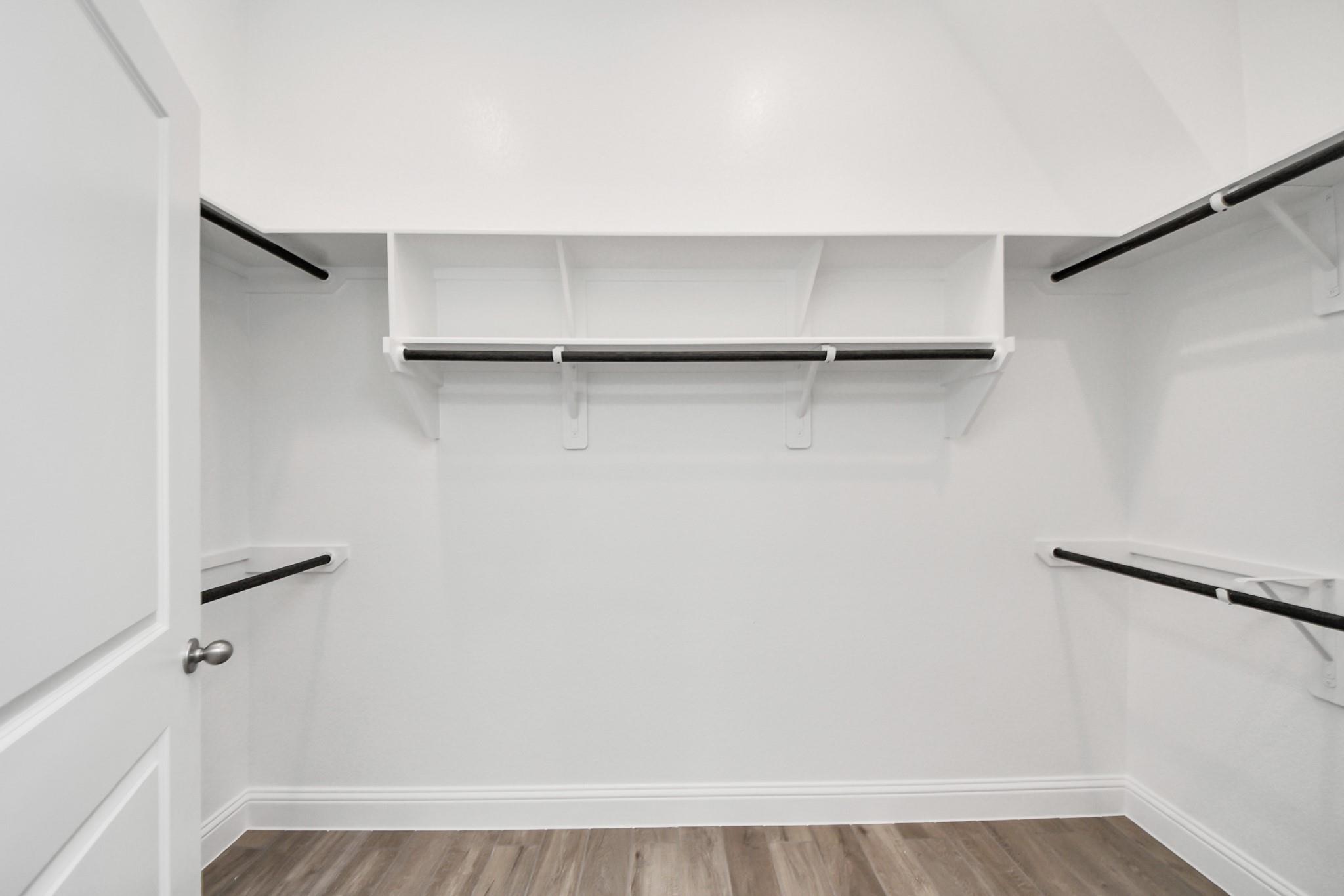 7610 Cattail Shallows Lane