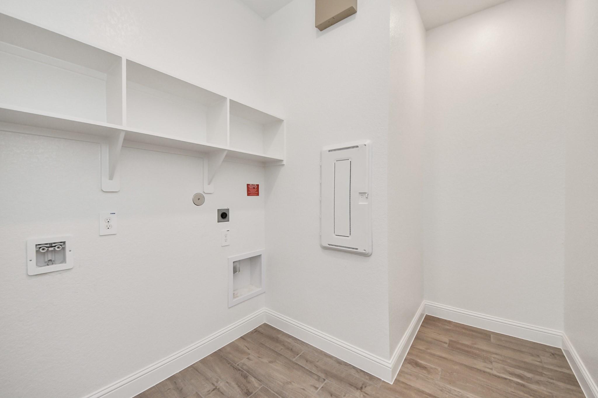 7610 Cattail Shallows Lane