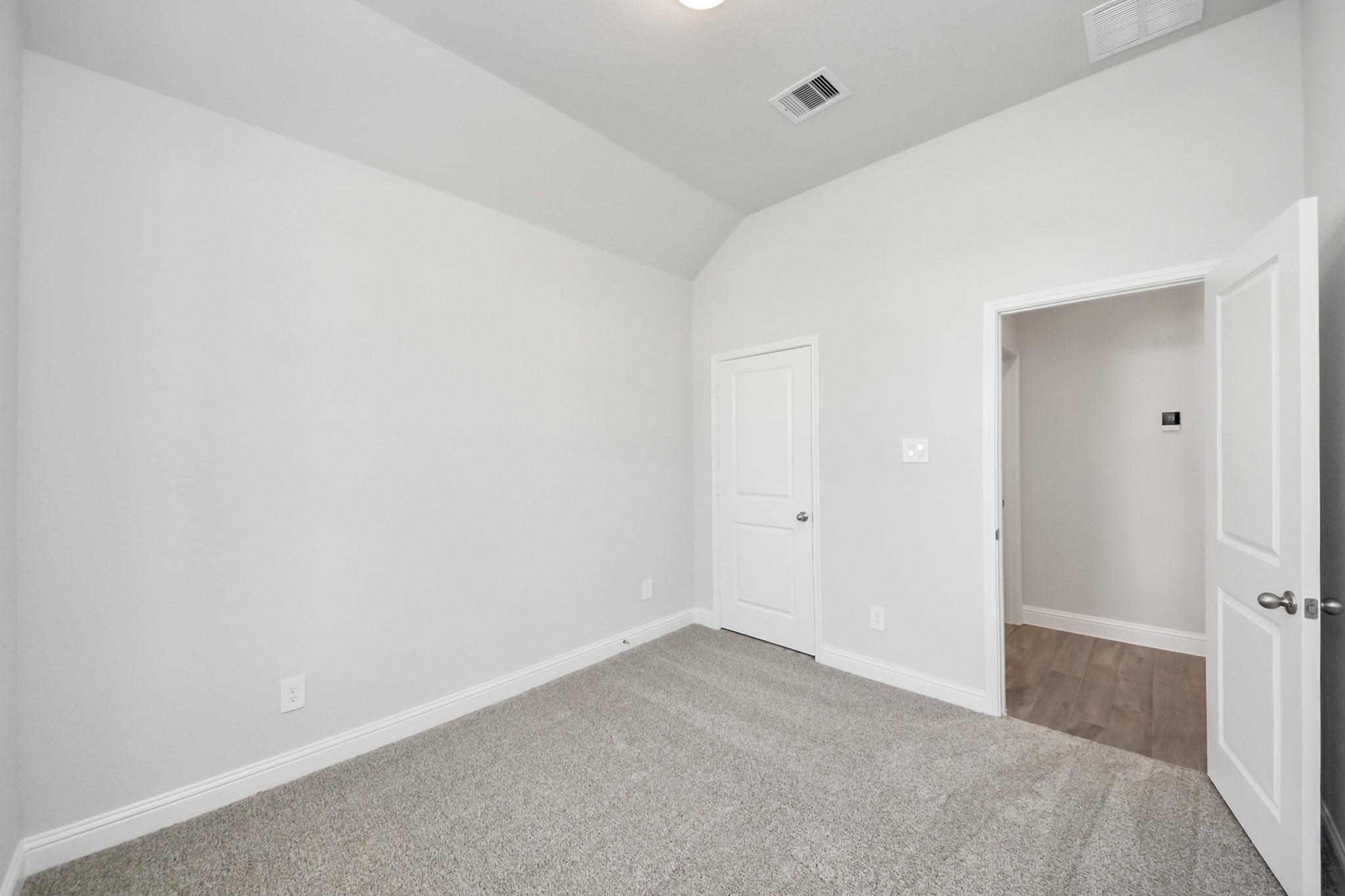 7610 Cattail Shallows Lane