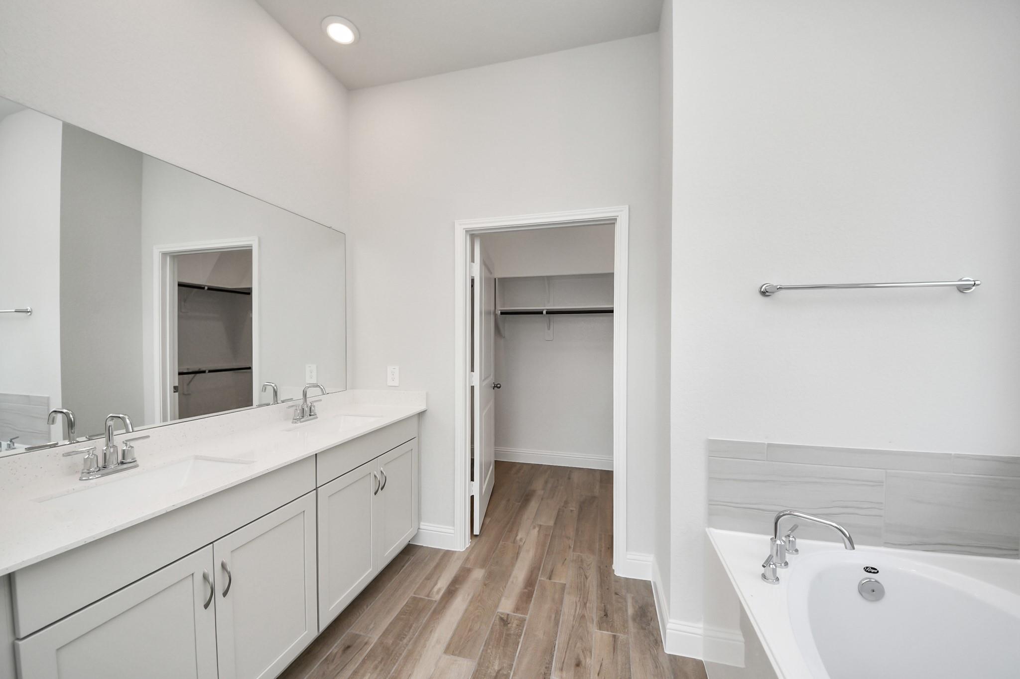 7610 Cattail Shallows Lane