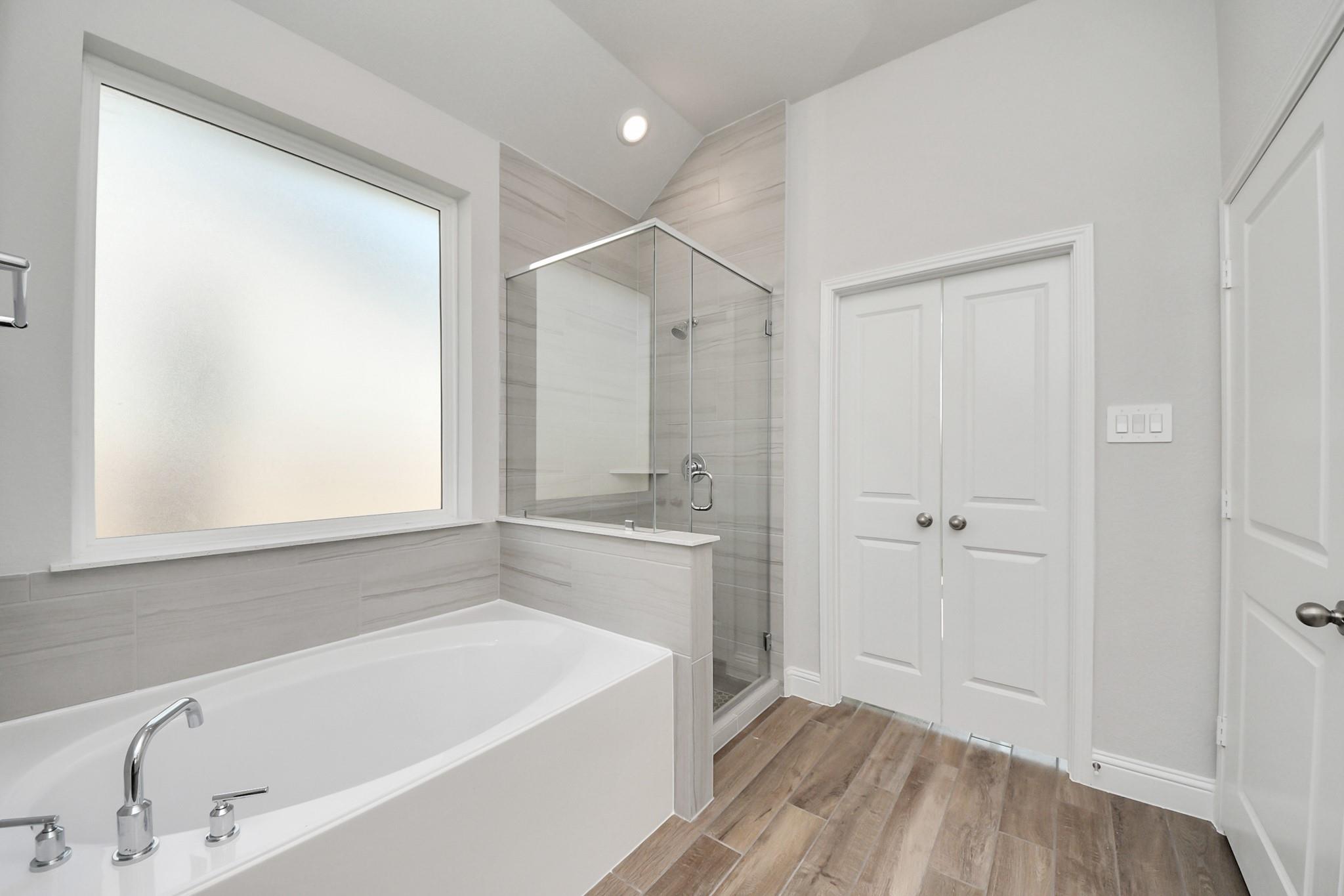 7610 Cattail Shallows Lane