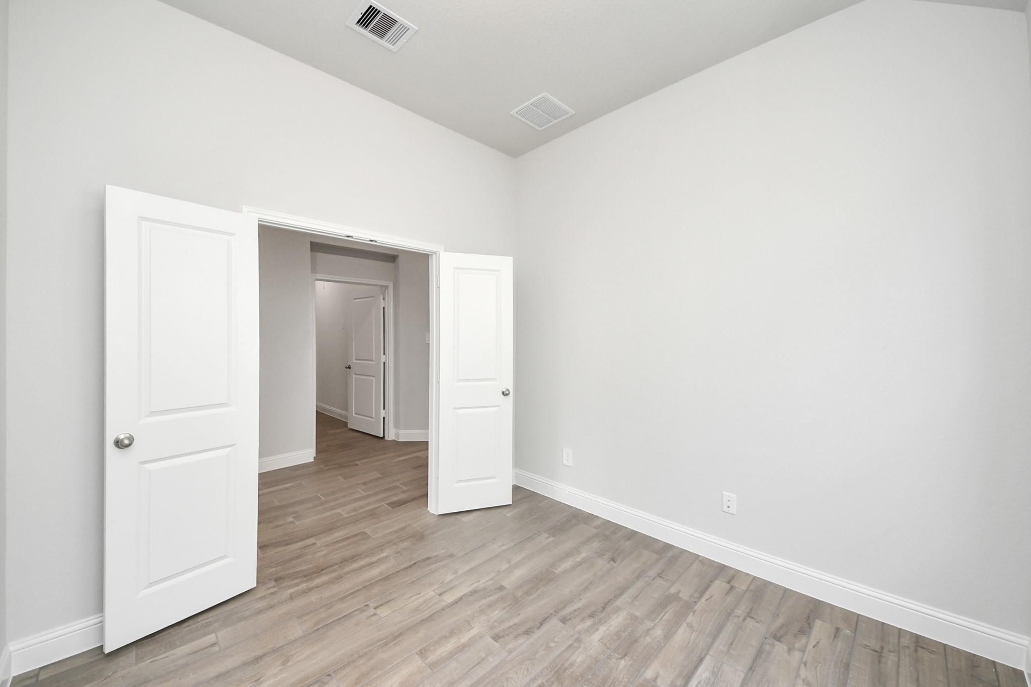 7610 Cattail Shallows Lane