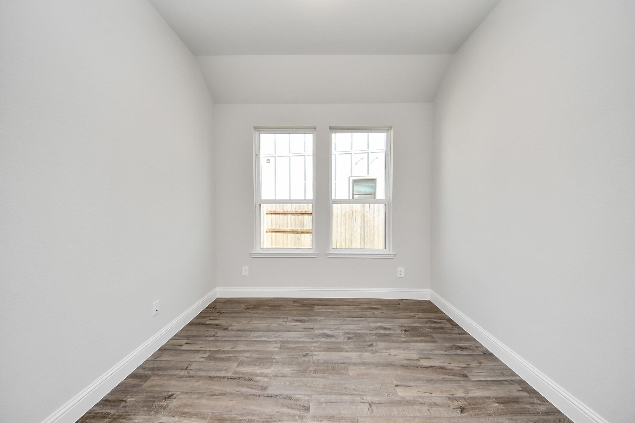 7610 Cattail Shallows Lane