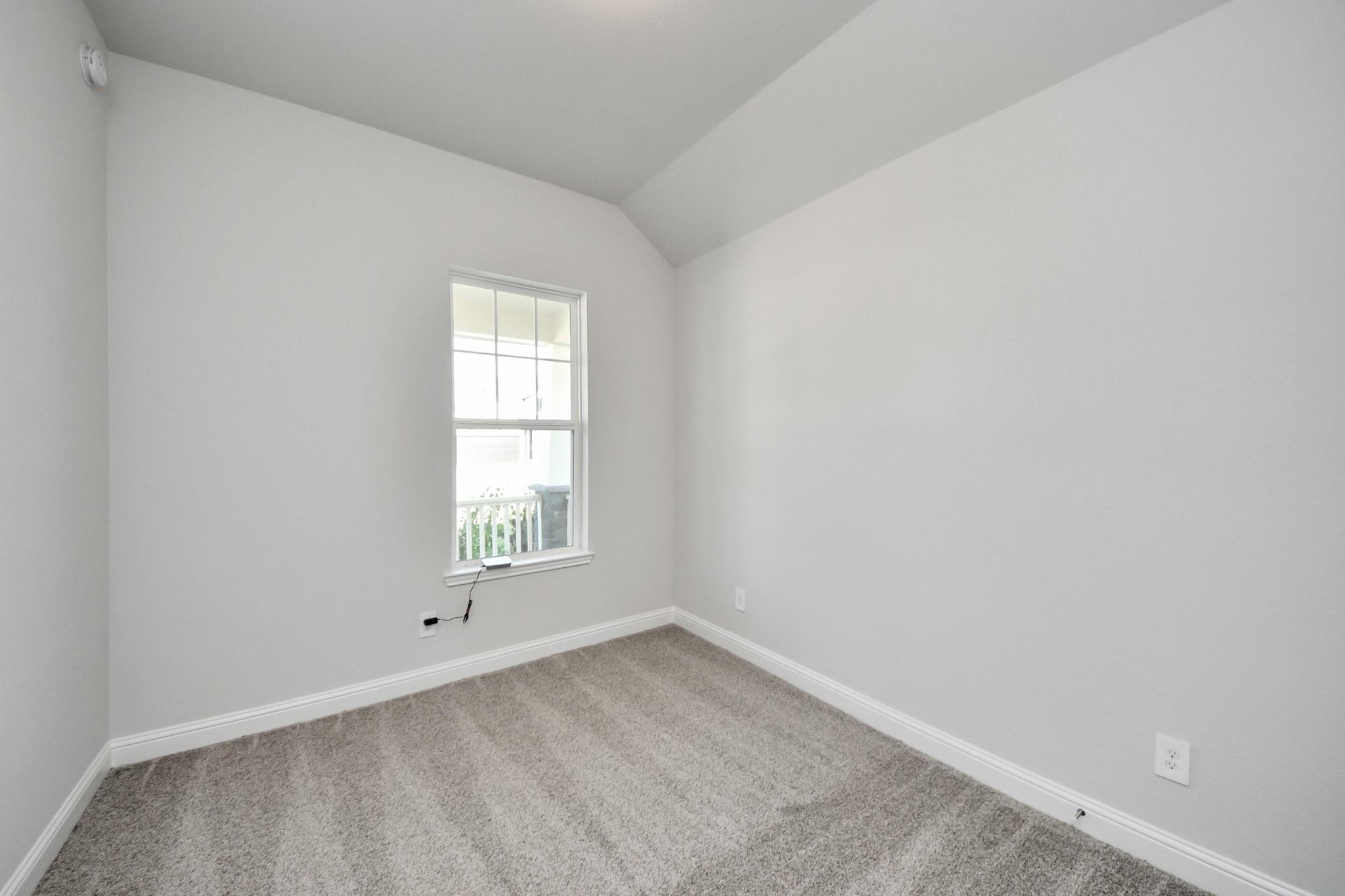 7610 Cattail Shallows Lane