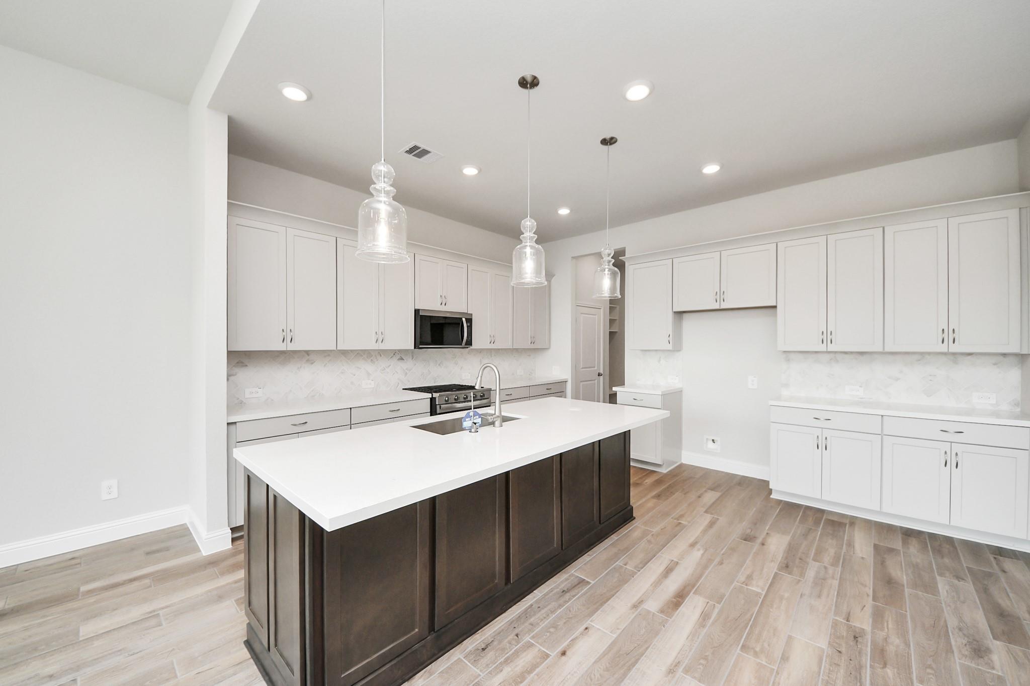 7610 Cattail Shallows Lane