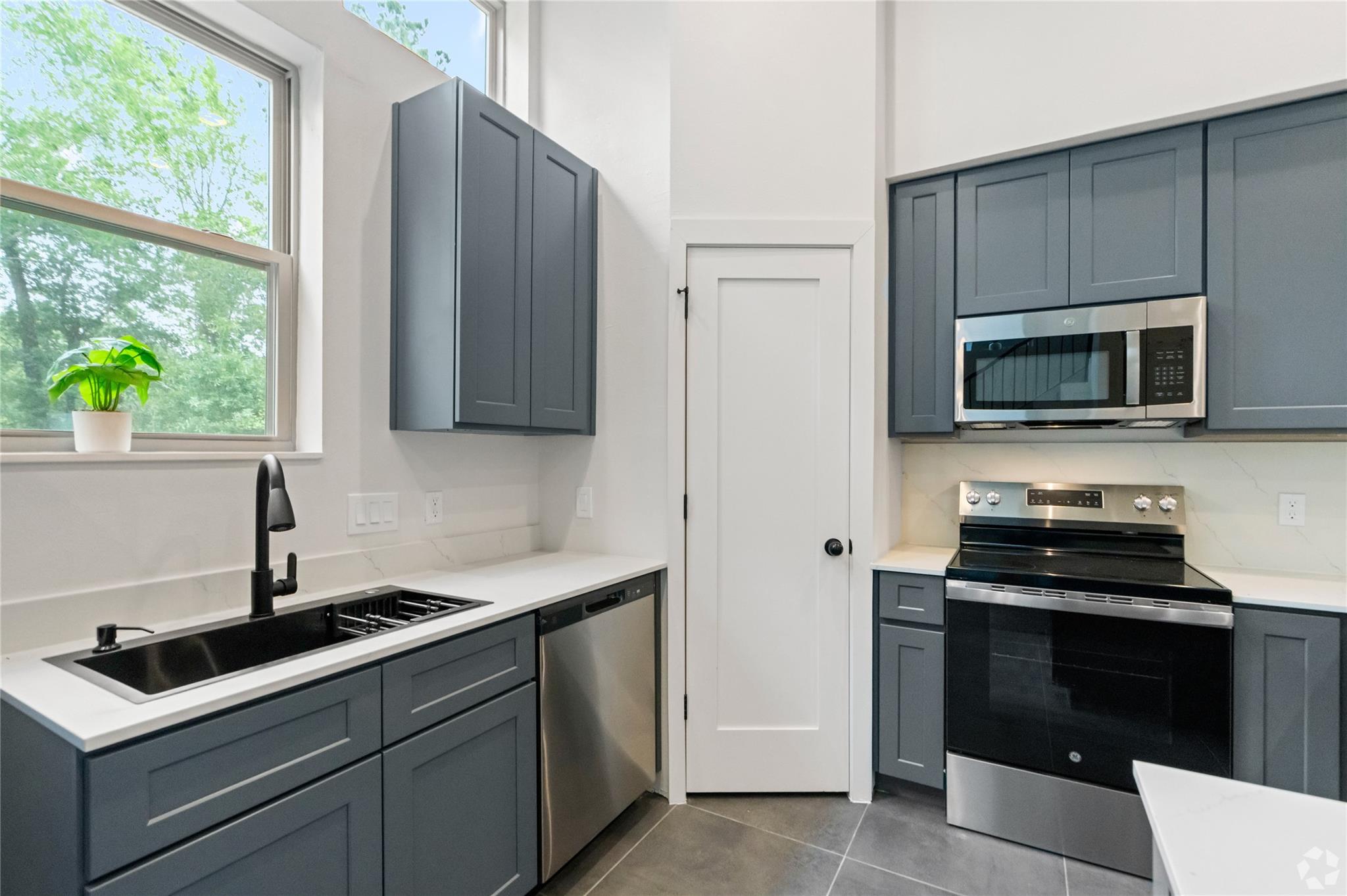 13106 Beauty Berry Ridge Lane