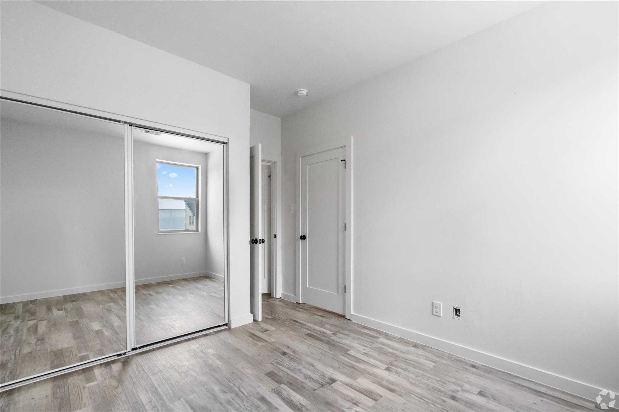 13106 Beauty Berry Ridge Lane