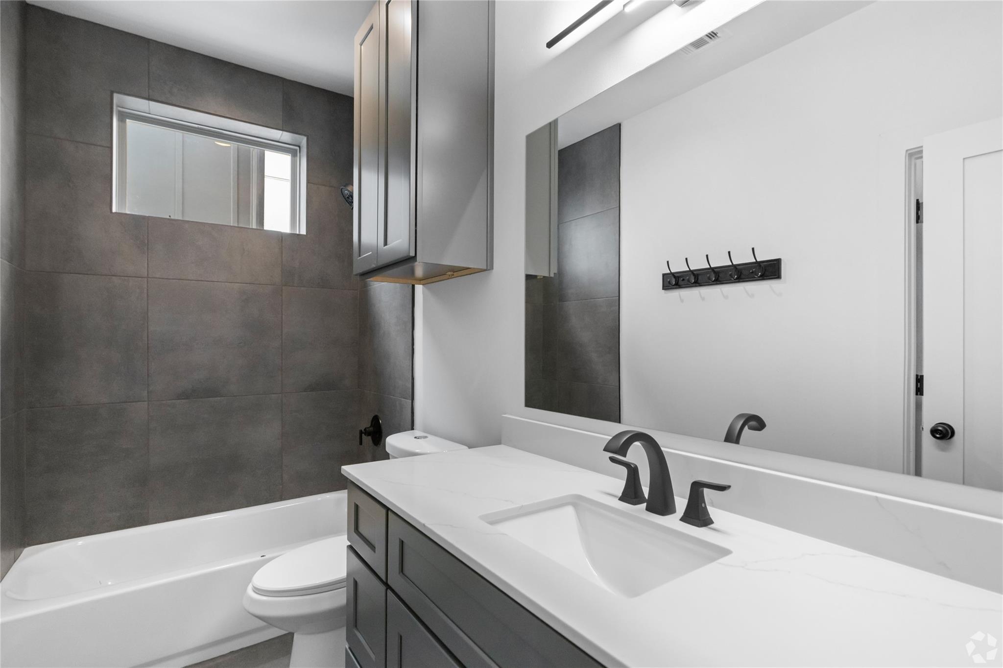 13106 Beauty Berry Ridge Lane