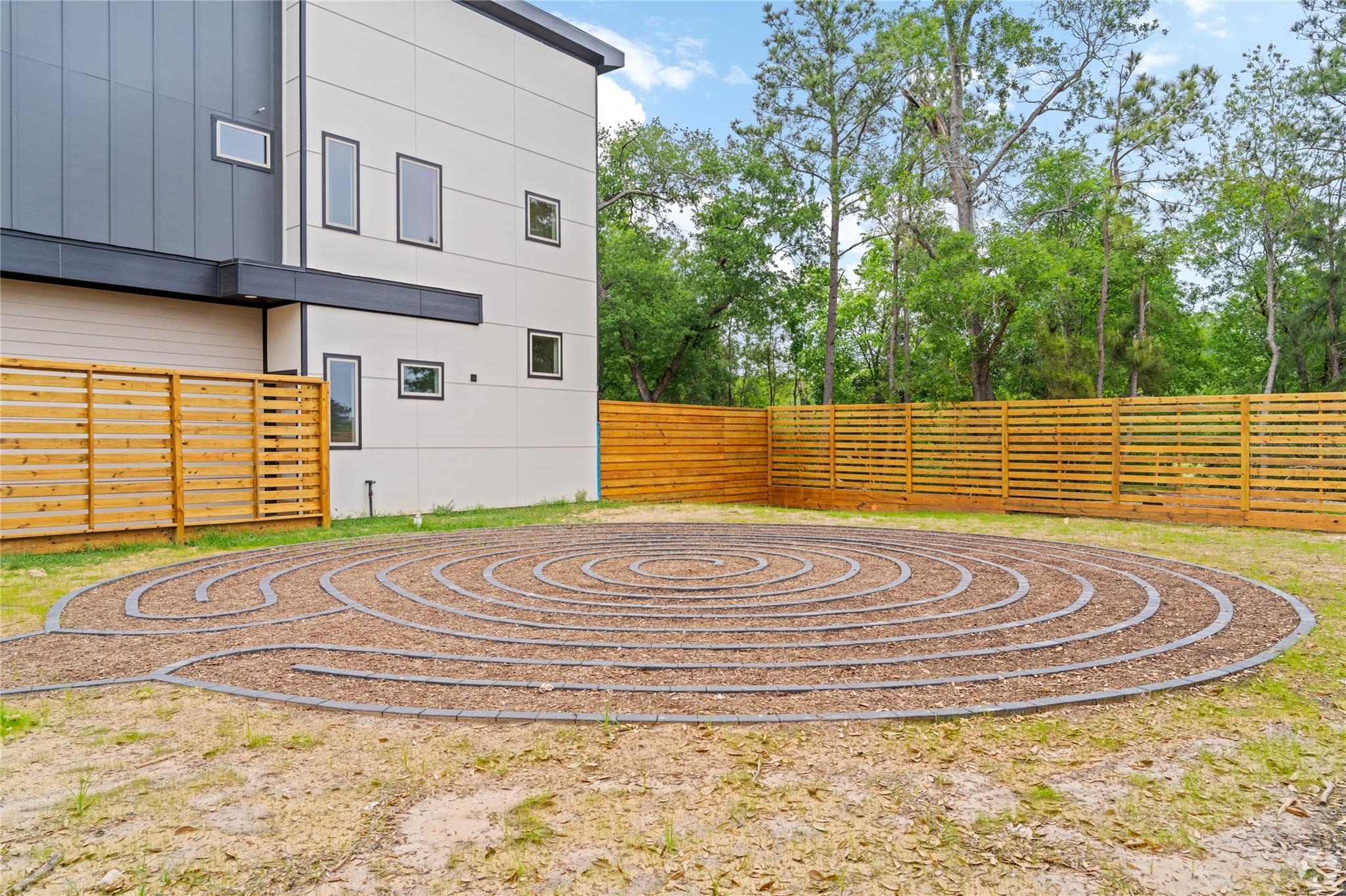 13106 Beauty Berry Ridge Lane