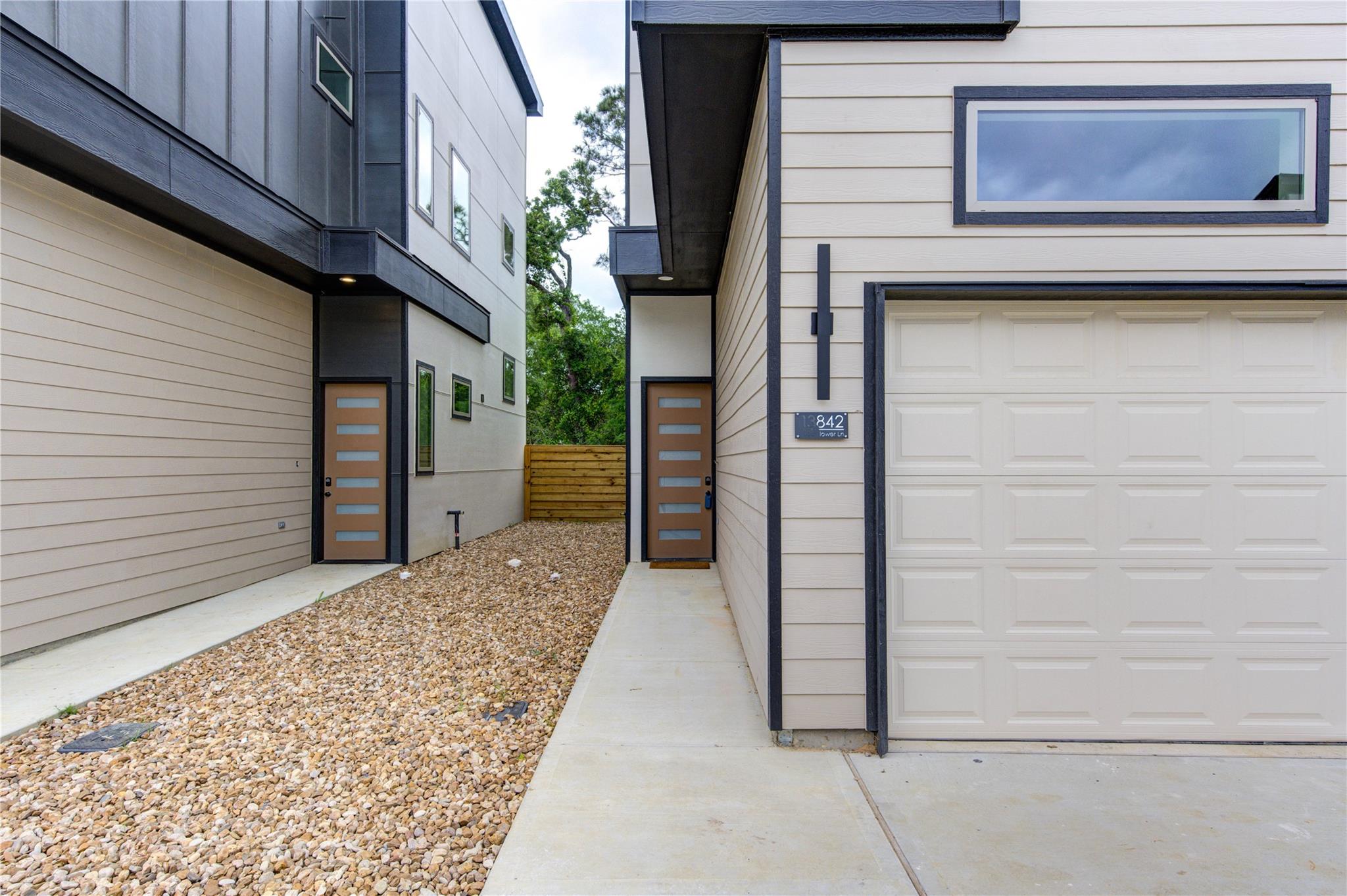 13106 Beauty Berry Ridge Lane