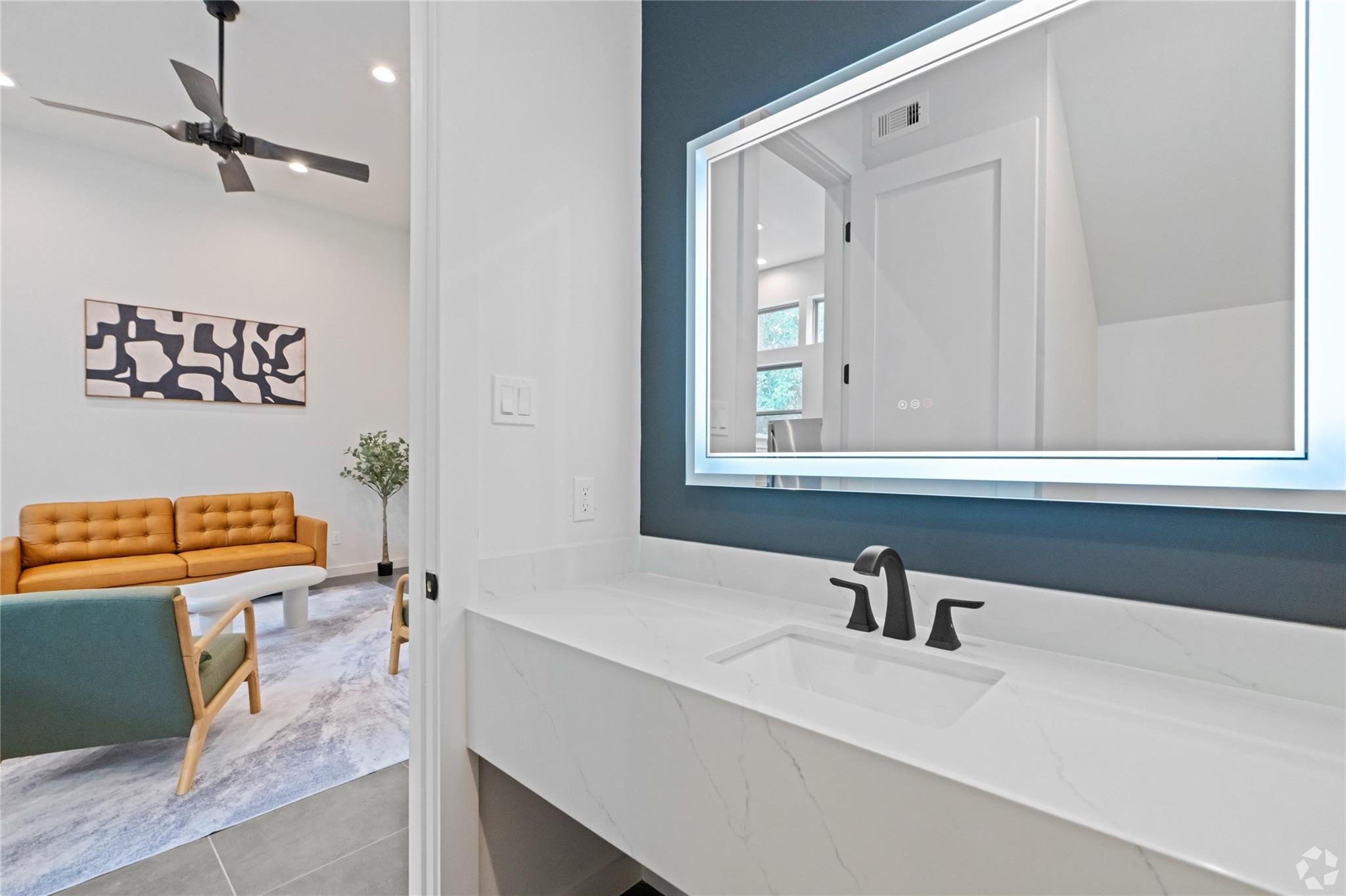 13106 Beauty Berry Ridge Lane