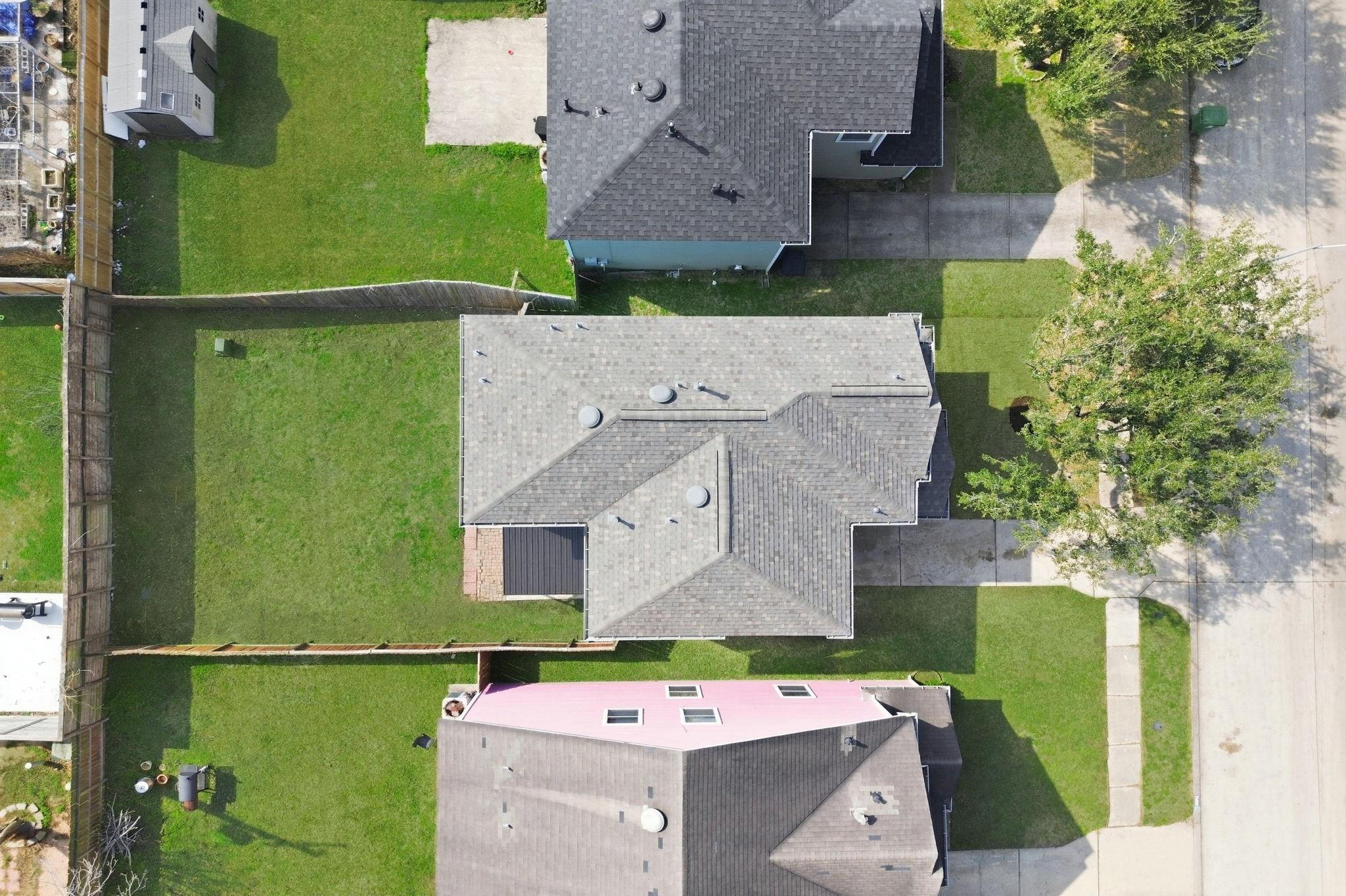 10038 Victoria Chase Lane