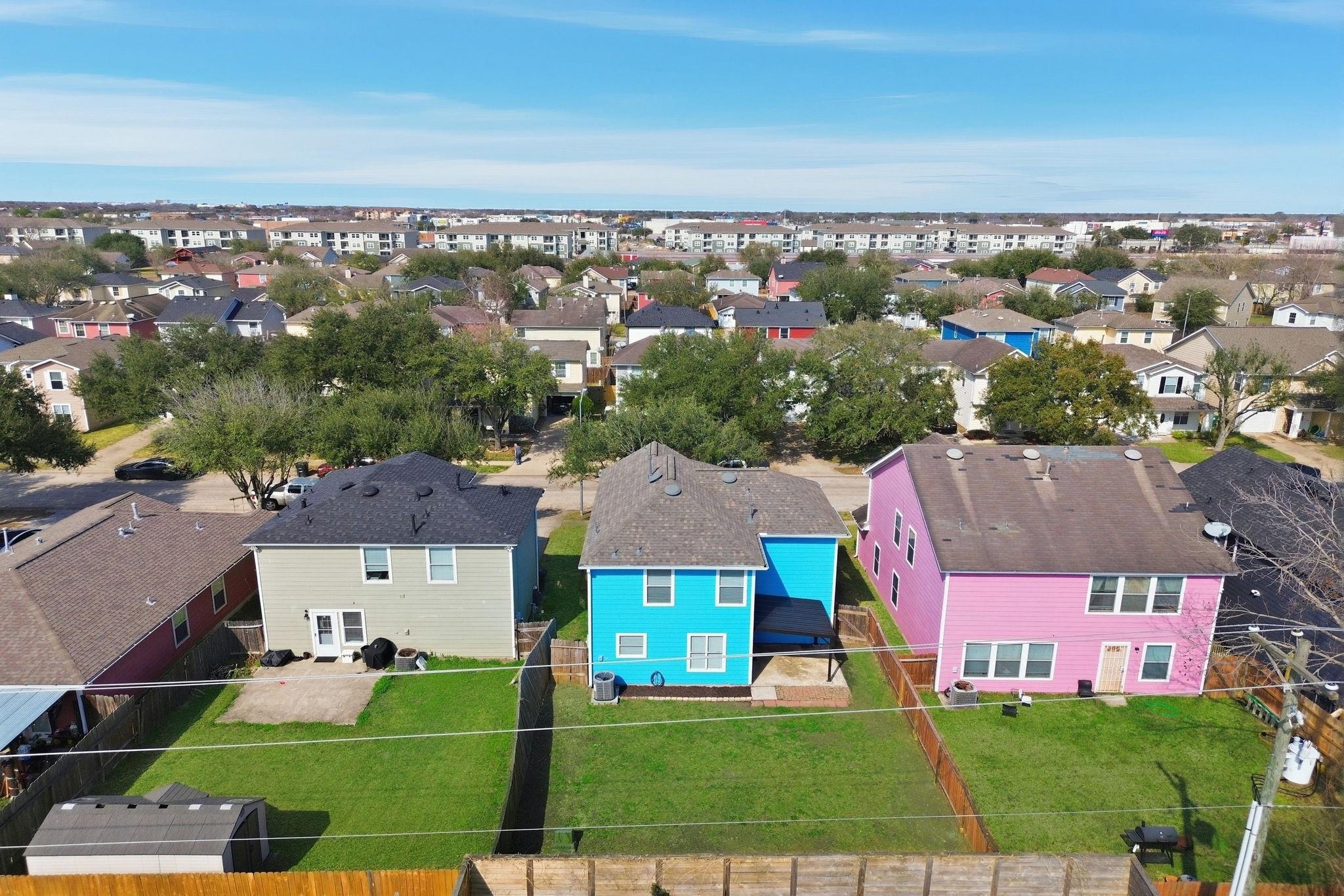 10038 Victoria Chase Lane