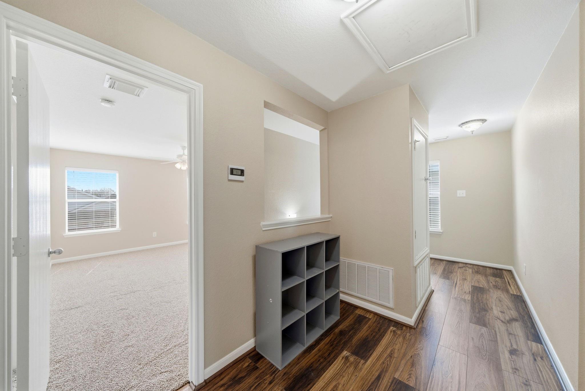 10038 Victoria Chase Lane