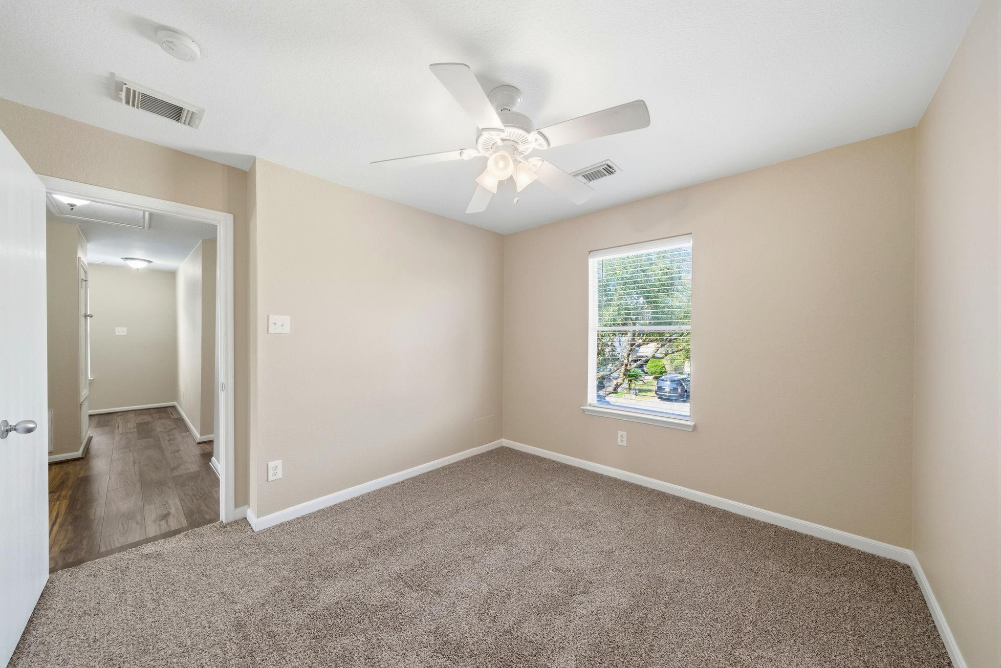 10038 Victoria Chase Lane