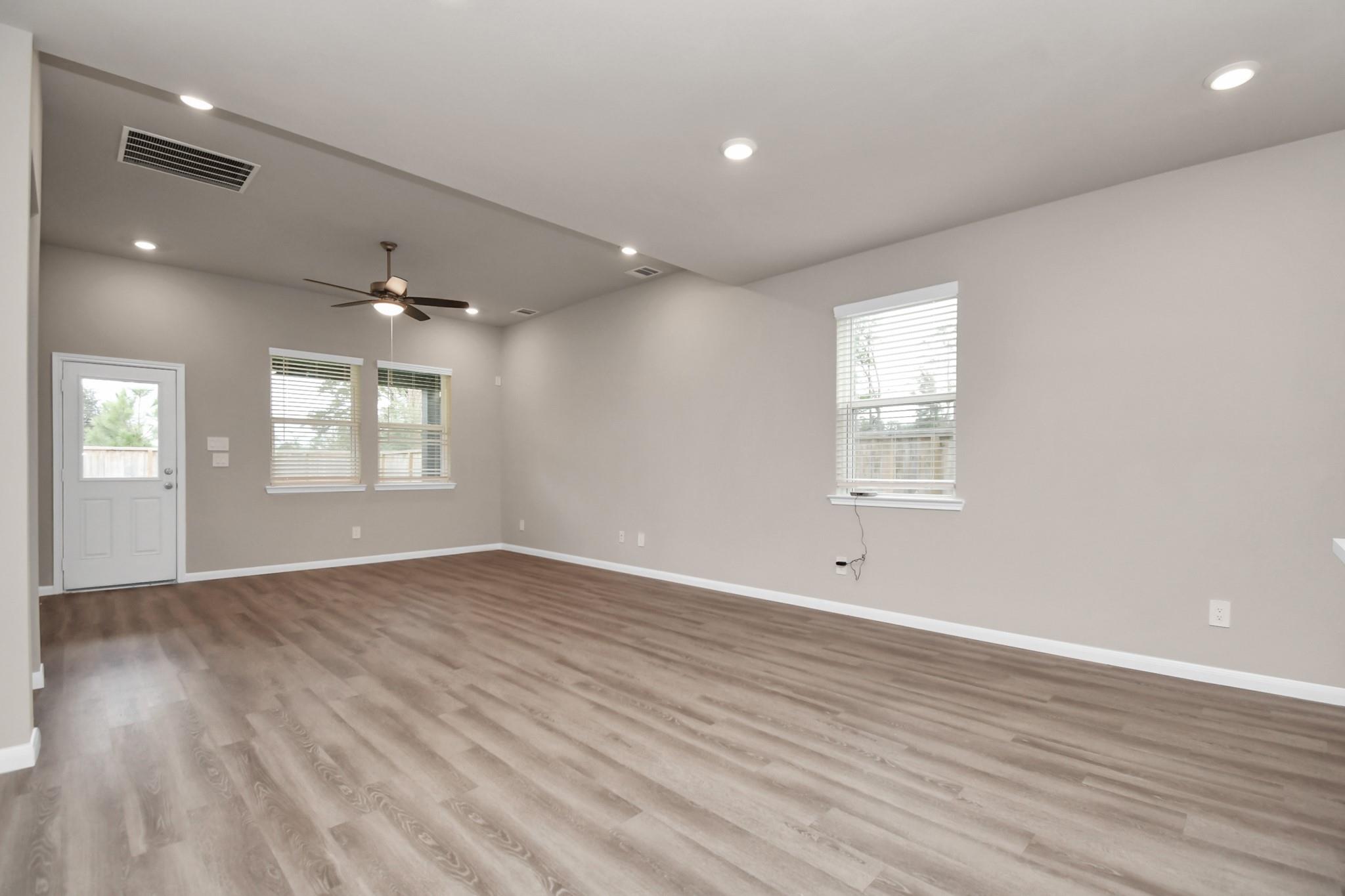 232 Orchard Laurel Drive