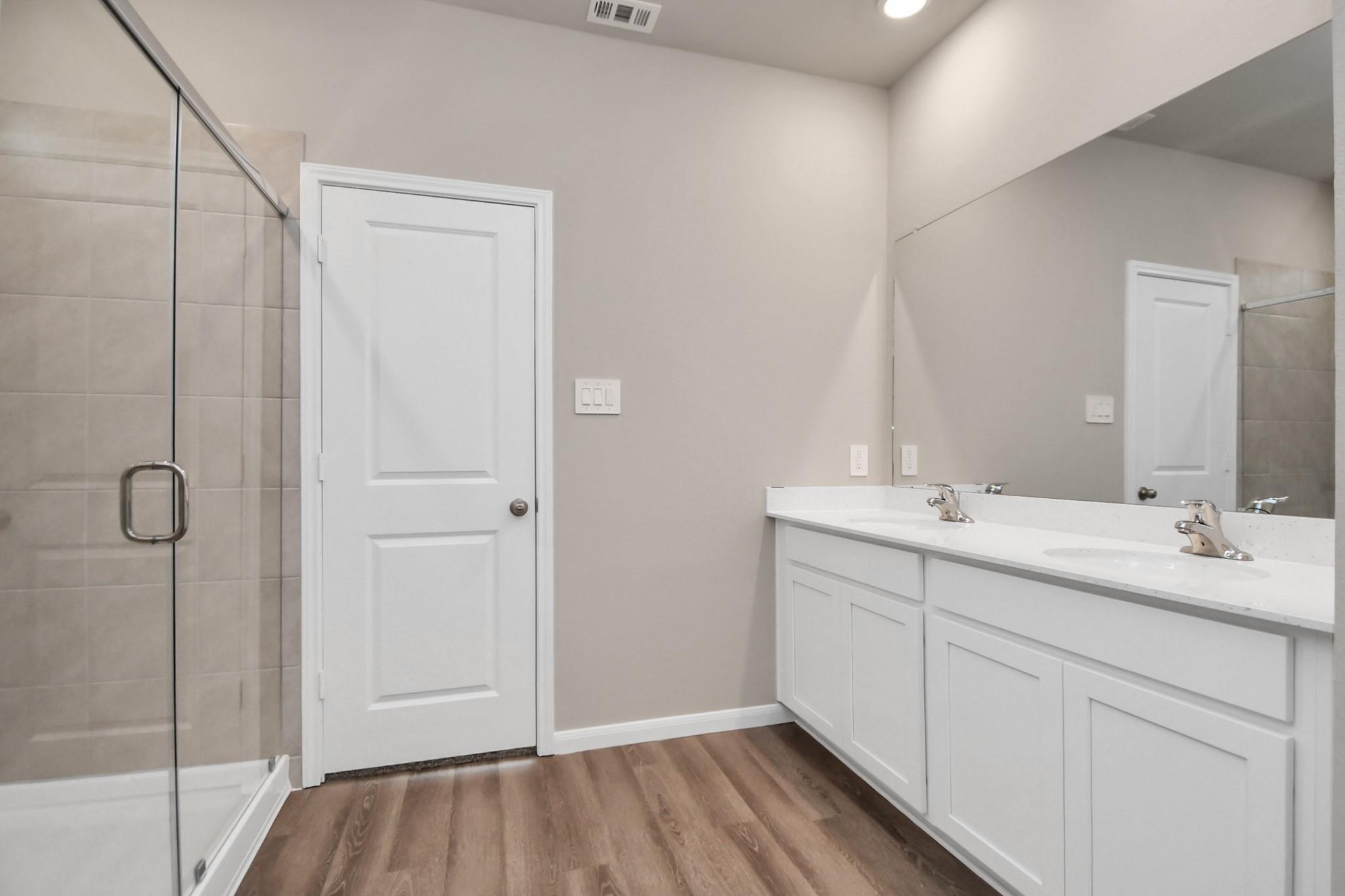 232 Orchard Laurel Drive