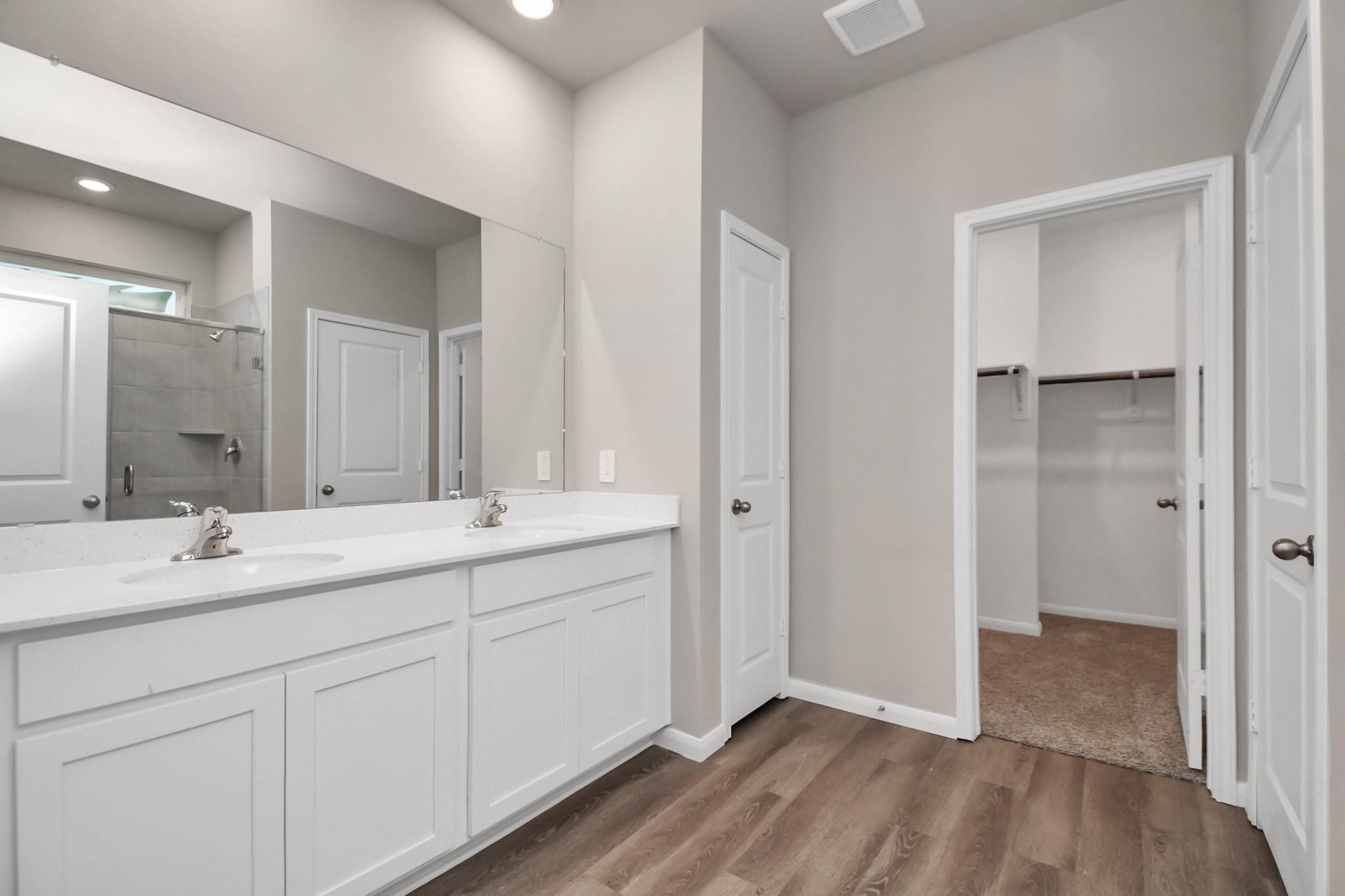 232 Orchard Laurel Drive