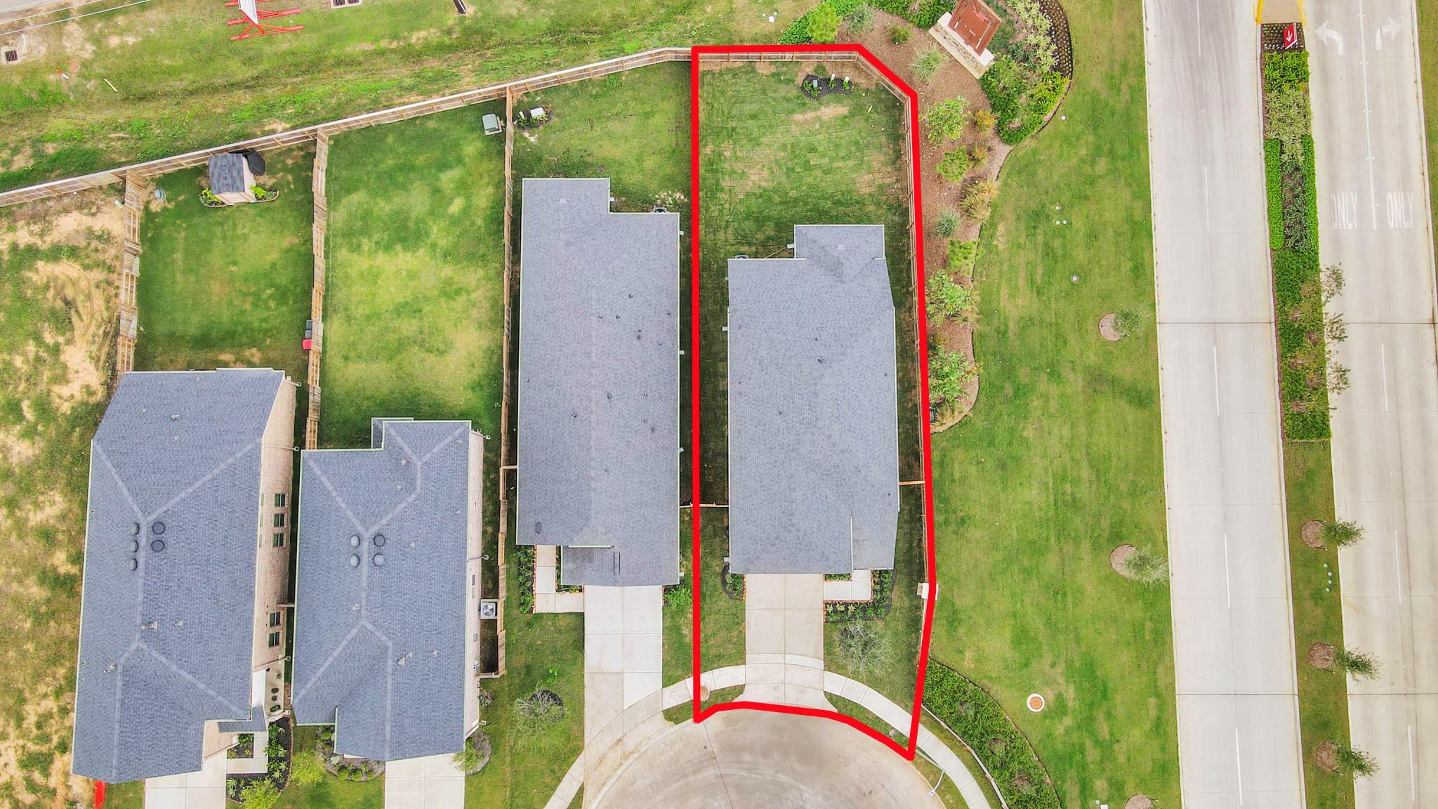 232 Orchard Laurel Drive