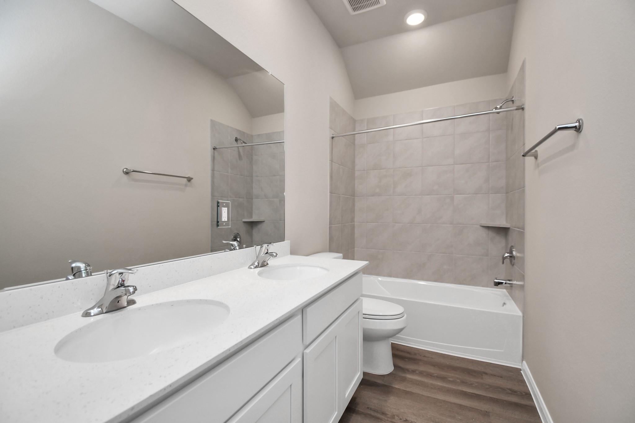 232 Orchard Laurel Drive