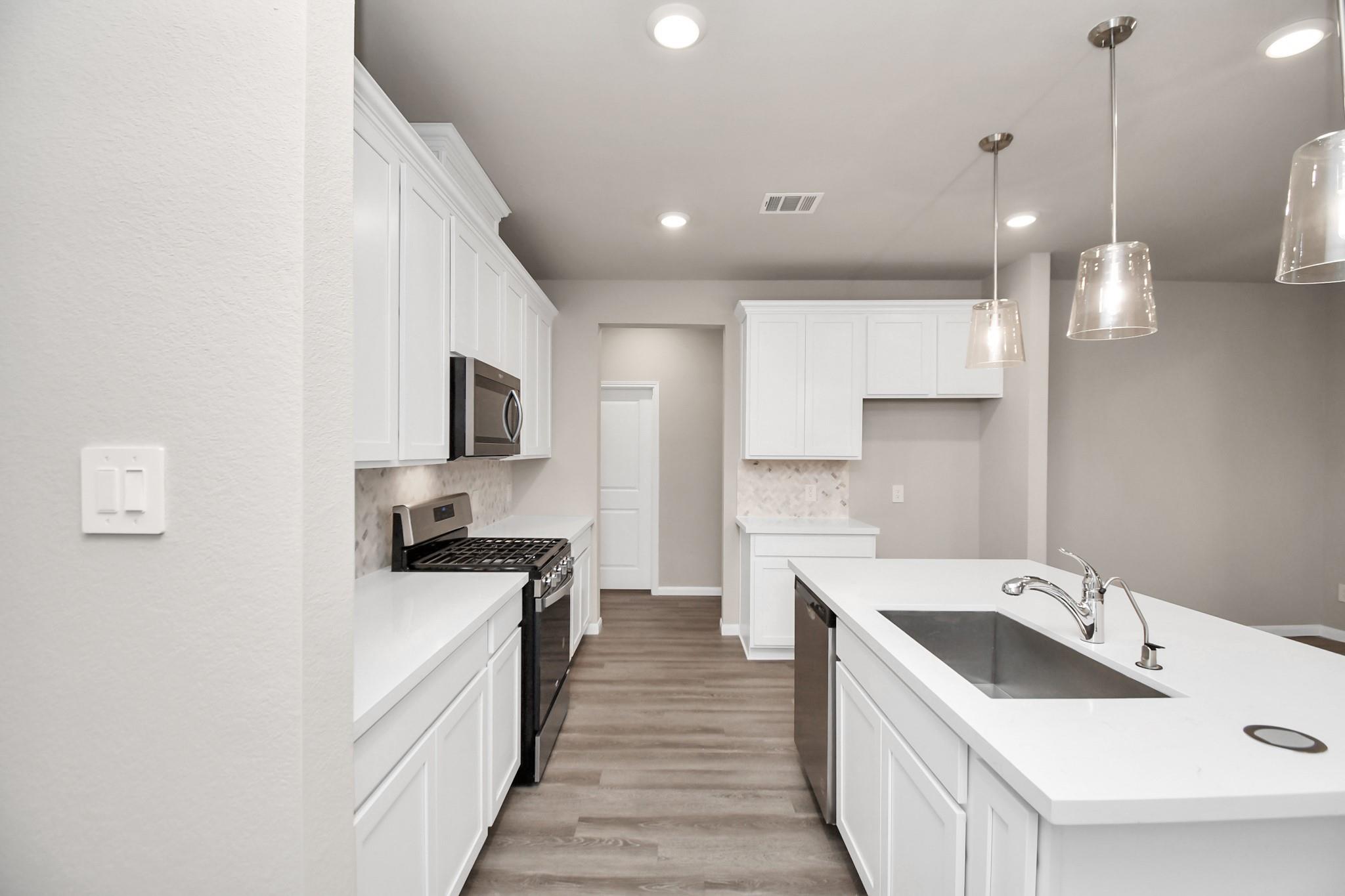 232 Orchard Laurel Drive