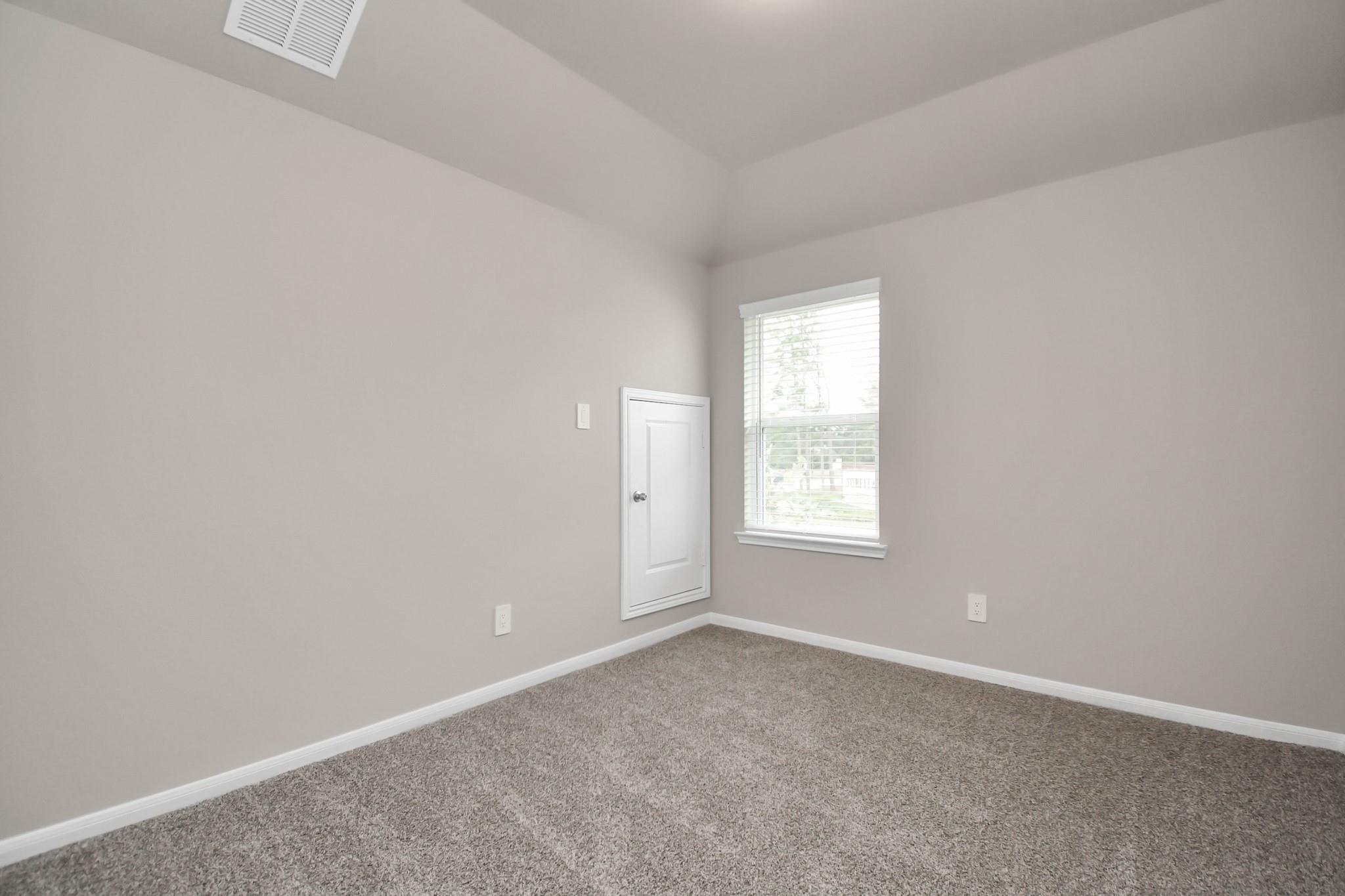 232 Orchard Laurel Drive