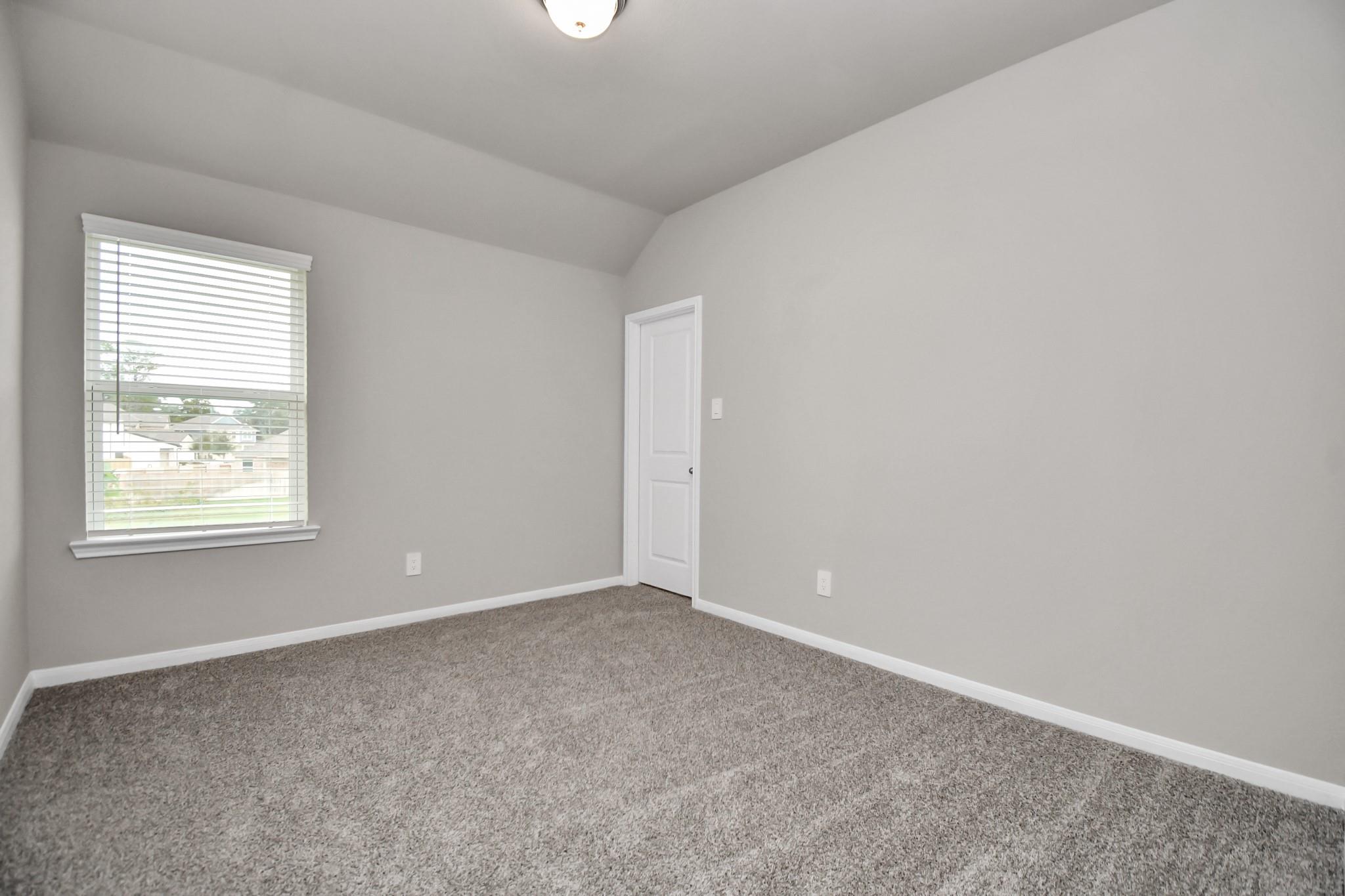 232 Orchard Laurel Drive