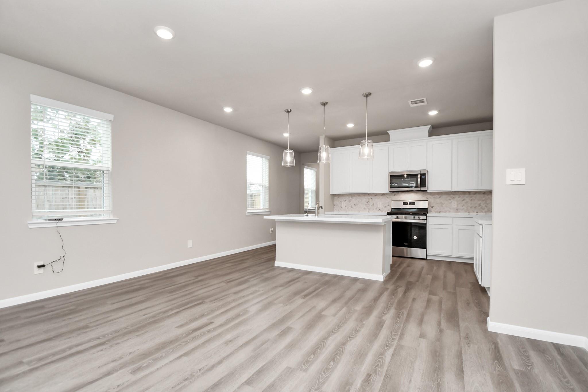 232 Orchard Laurel Drive