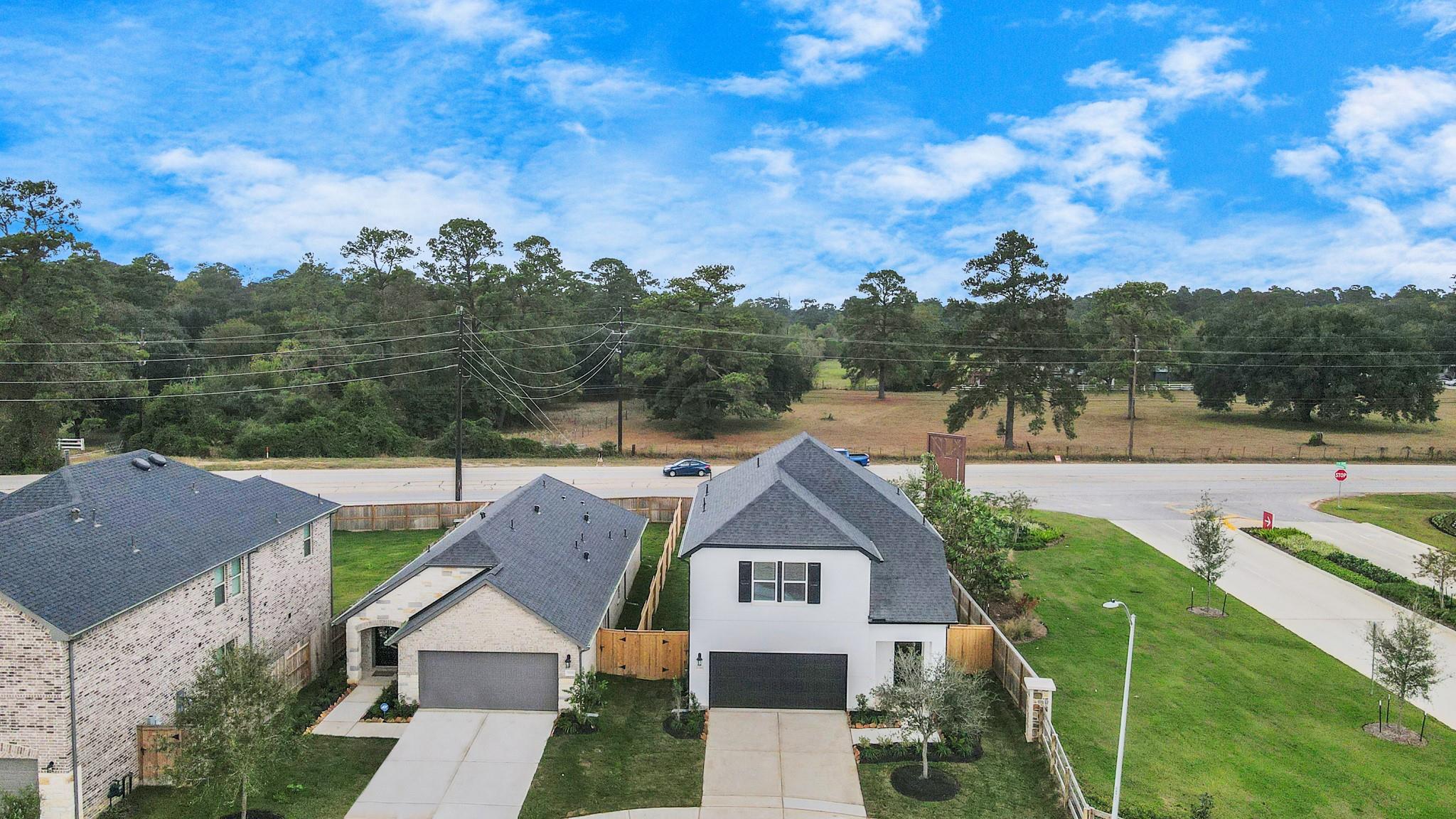 232 Orchard Laurel Drive