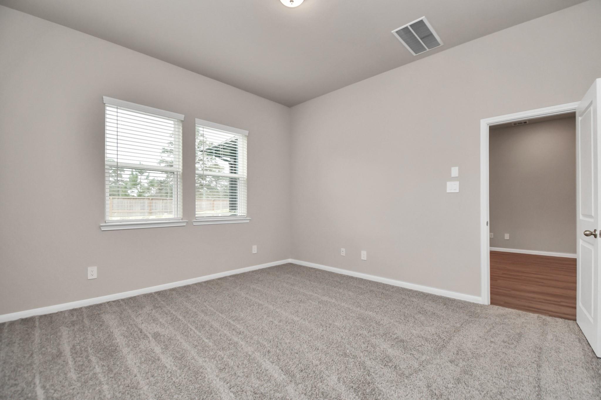 232 Orchard Laurel Drive