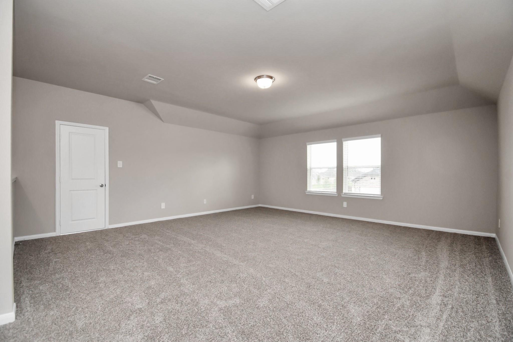 232 Orchard Laurel Drive