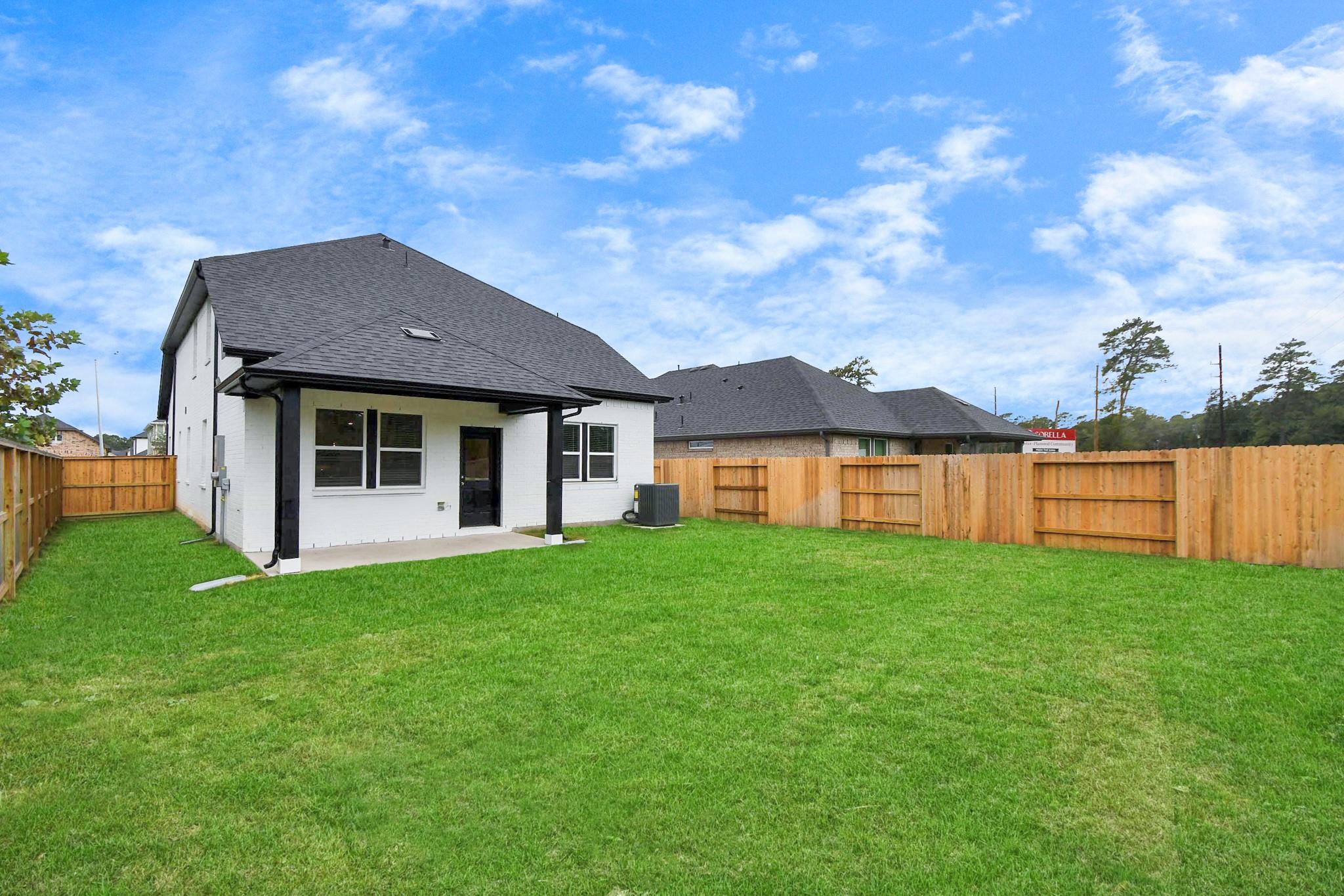 232 Orchard Laurel Drive