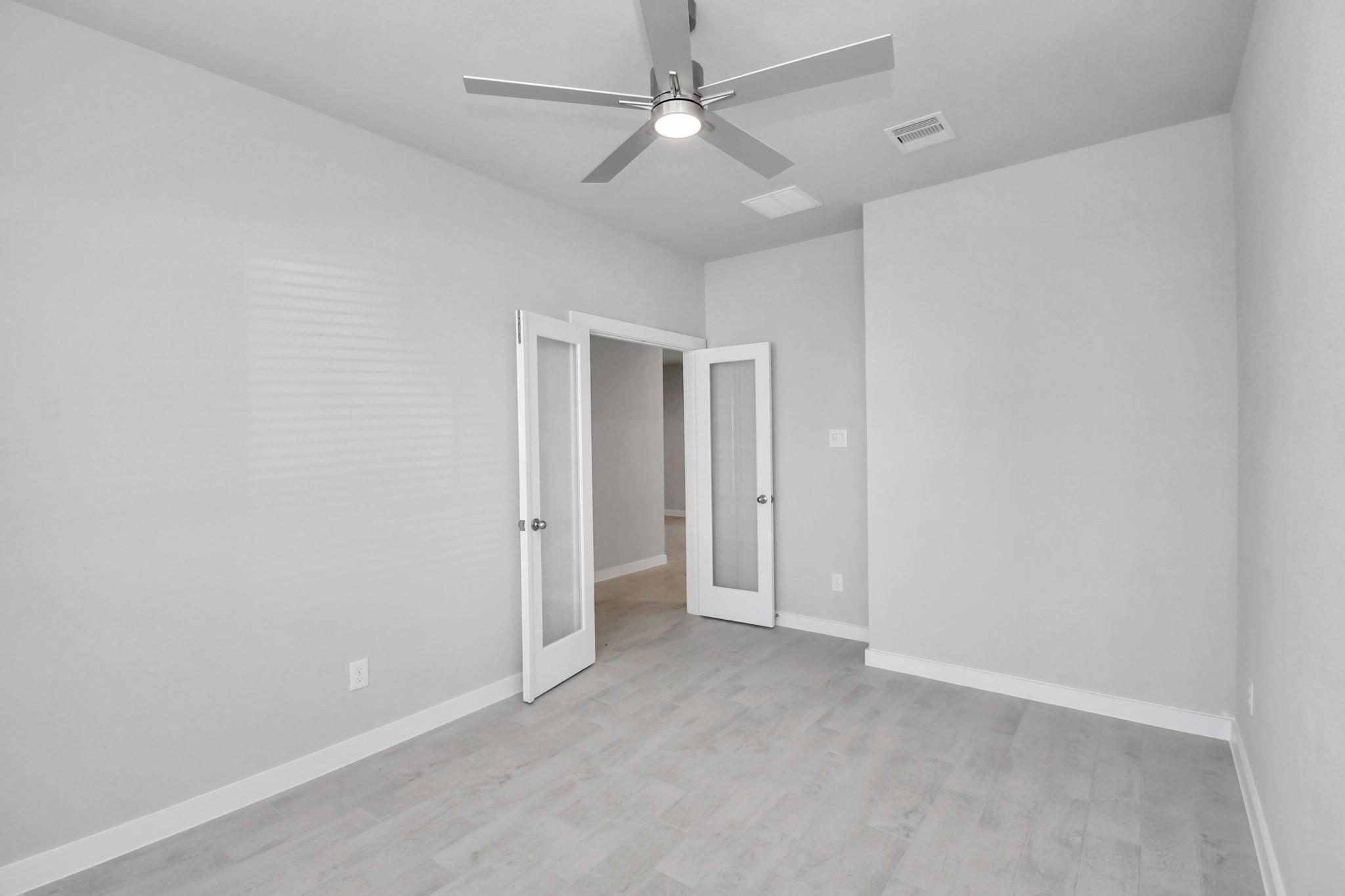 14835 Surfbird Lane, Houston