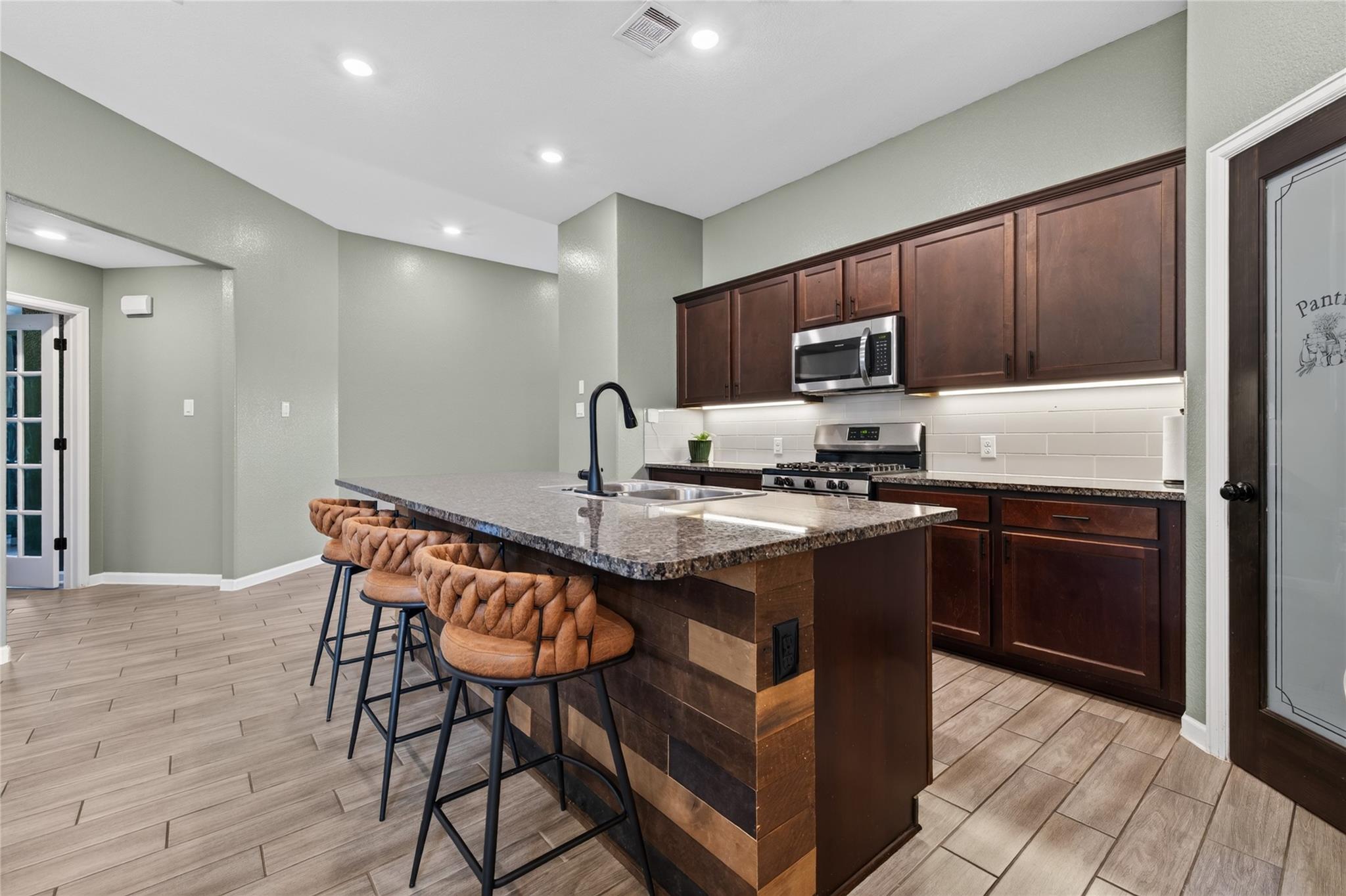 25526 Rancho Espirito Lane