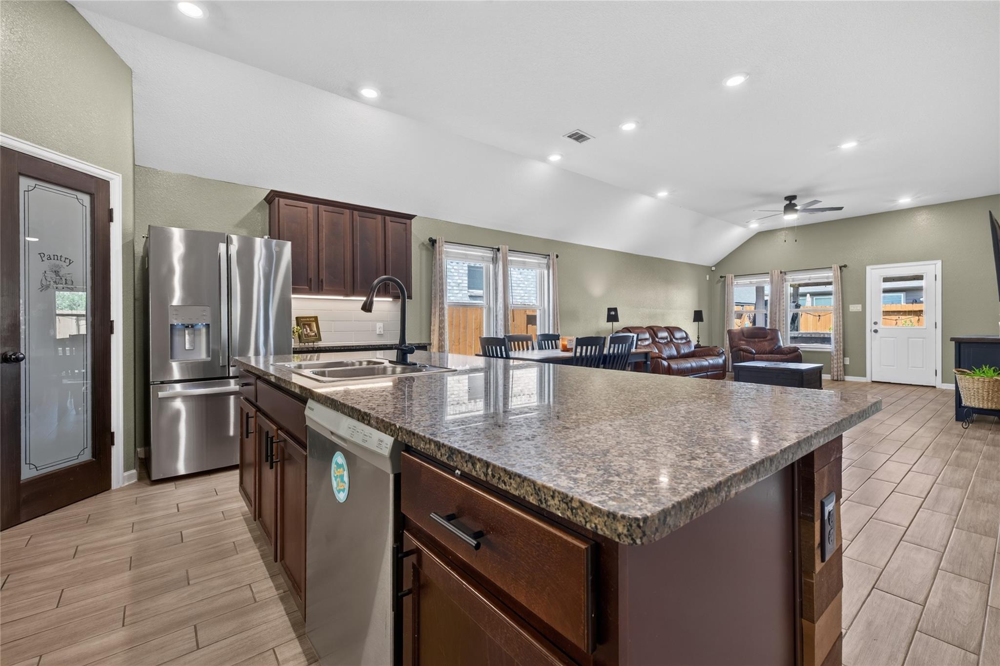 25526 Rancho Espirito Lane